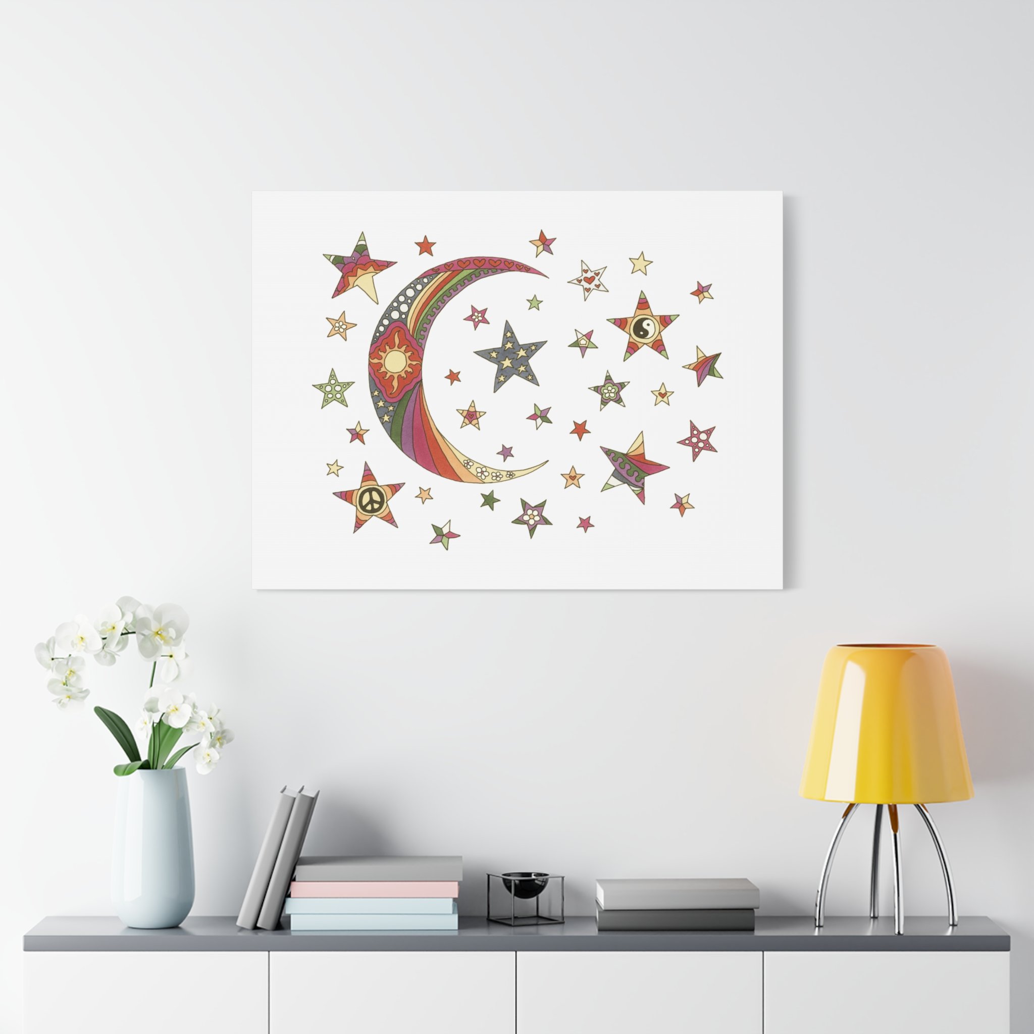 ecf351211e26afab0aba1bdb0ea85298