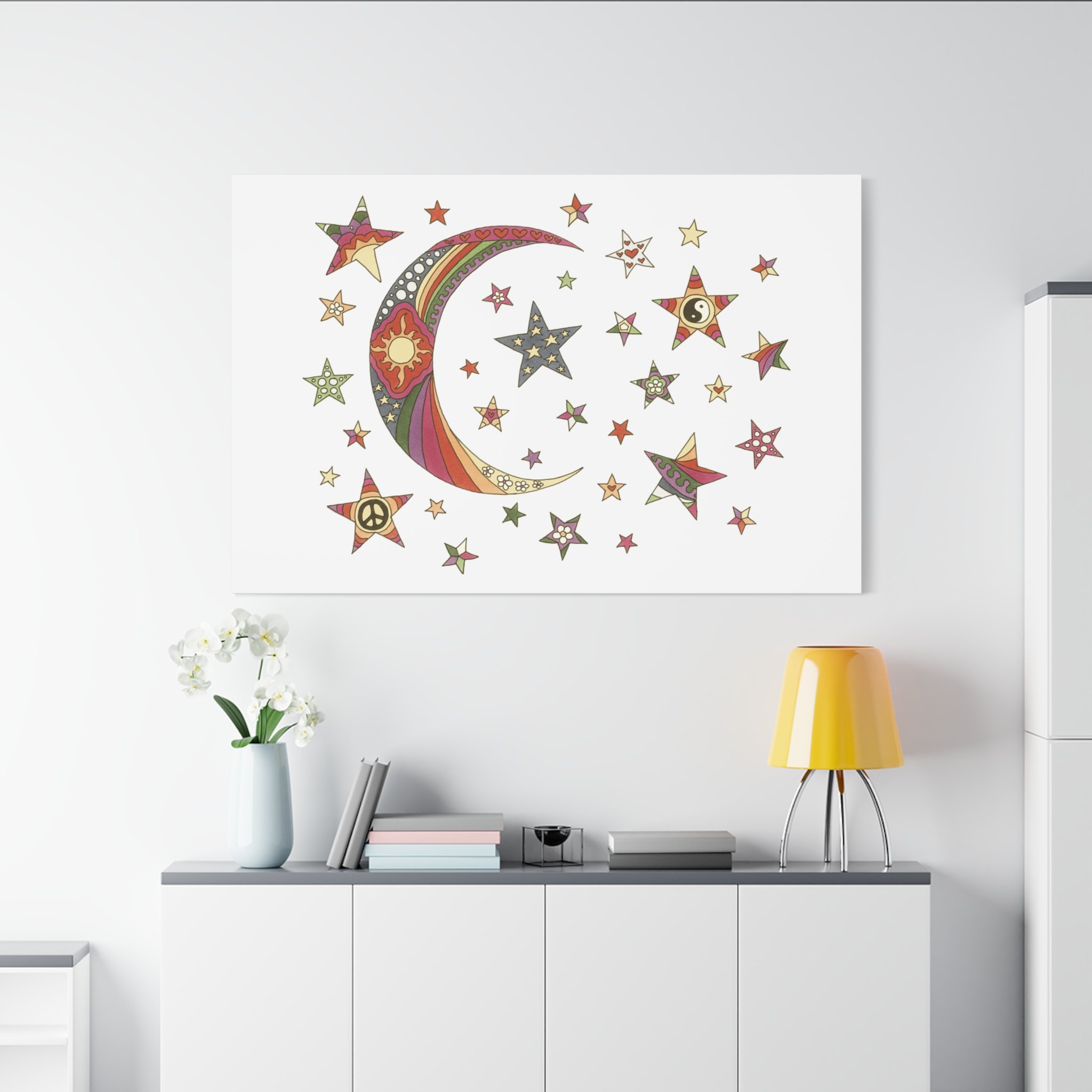 7579bb97f1c45d1e6b552bdd4342383e