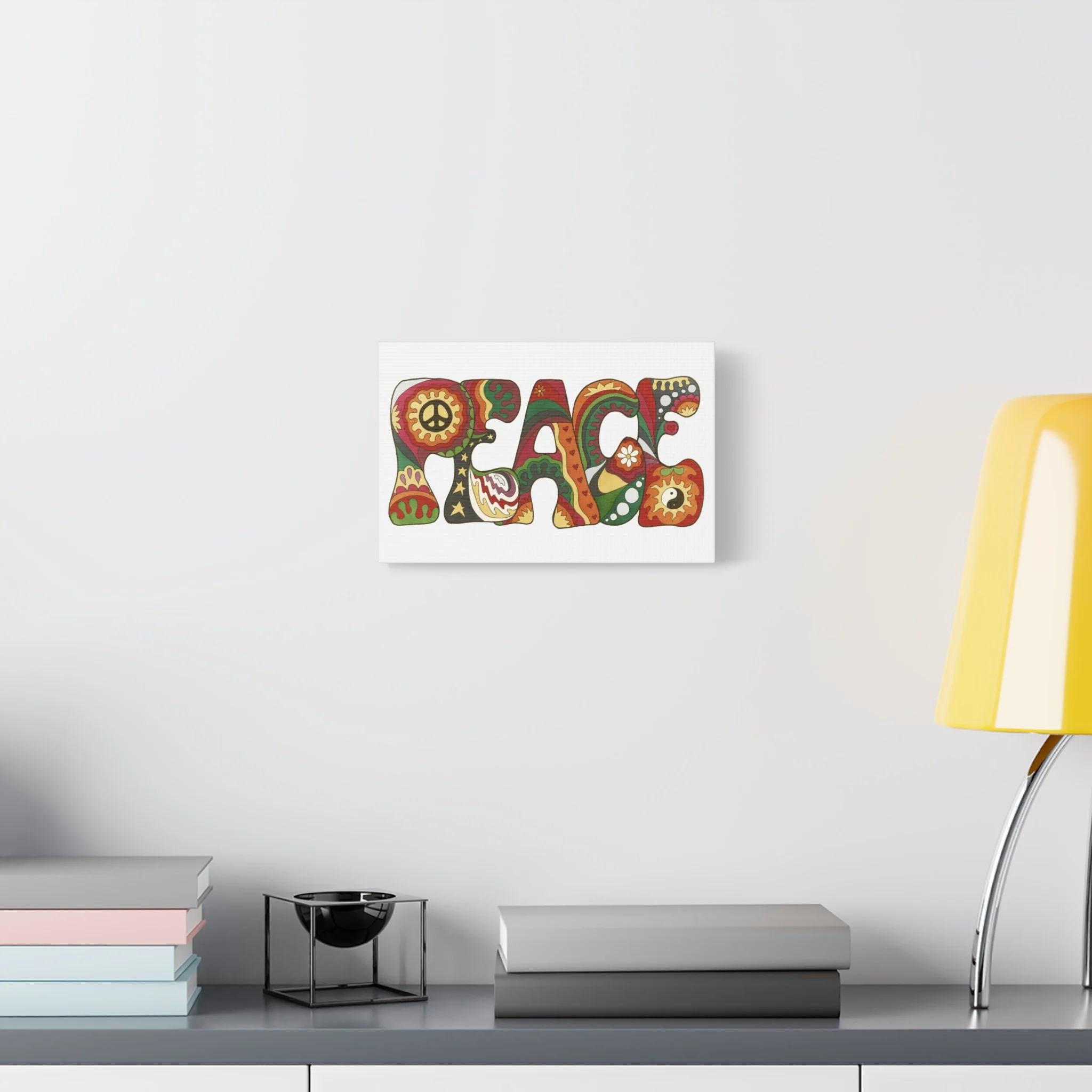 55d99807956ab8725fd3e349701b230e