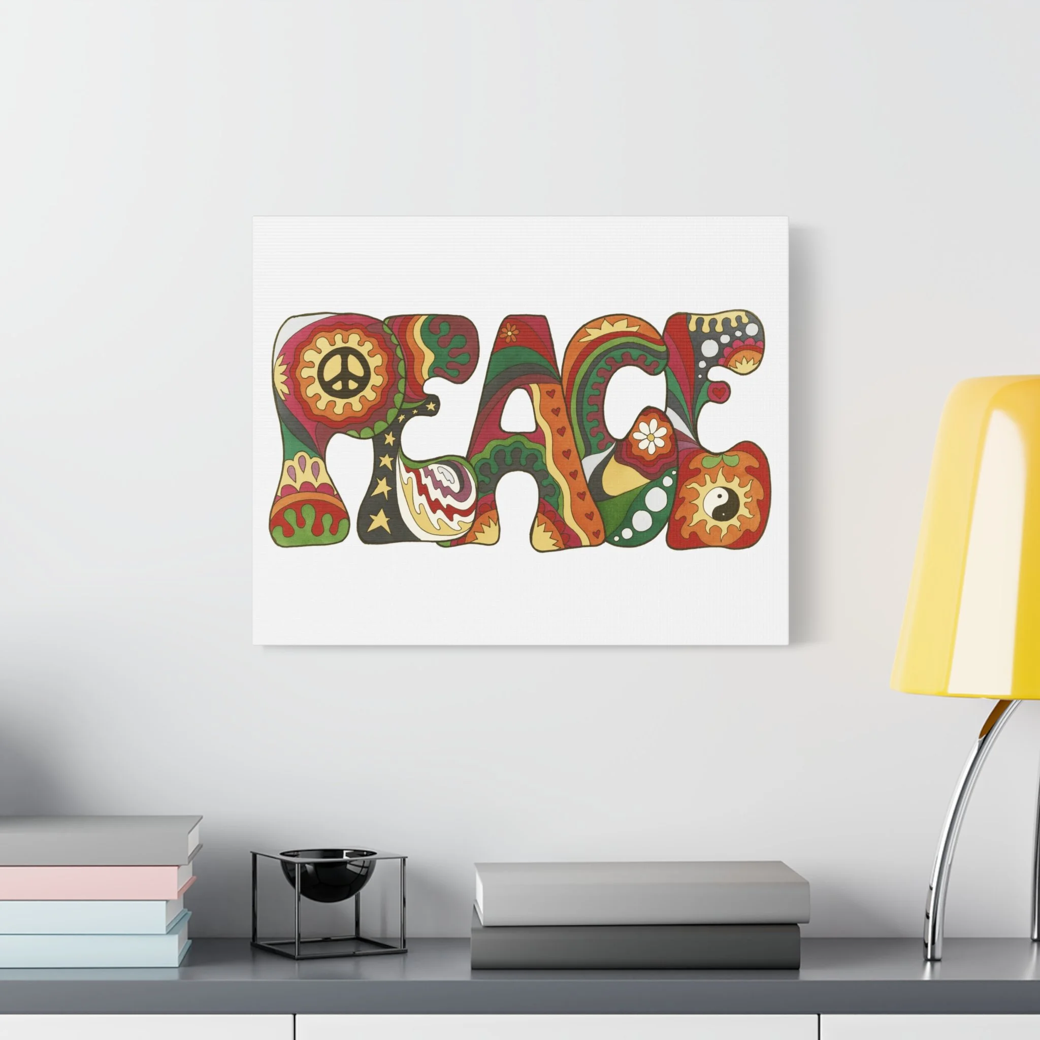 49126a91e7851d11e51ab7f1931bcc5a