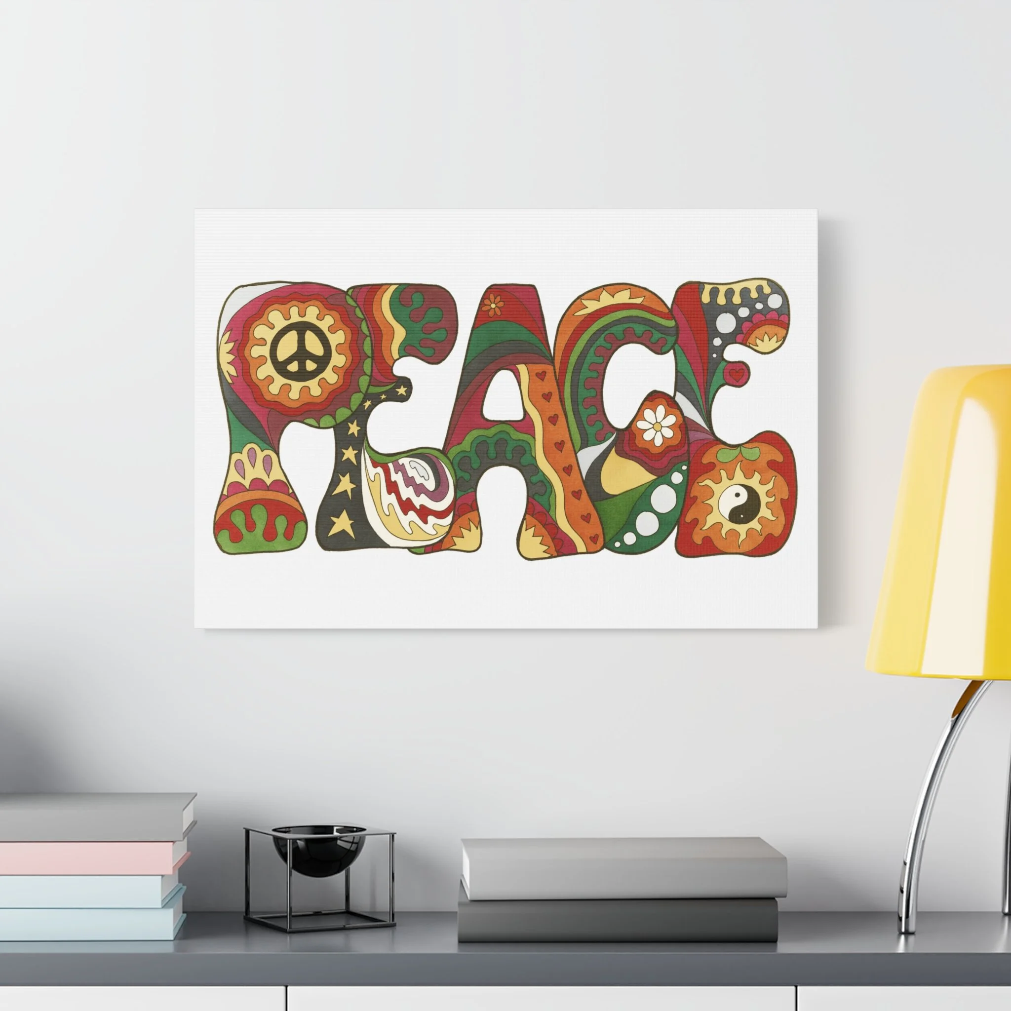 bfc2fe818b7a03695091383481cb43ad