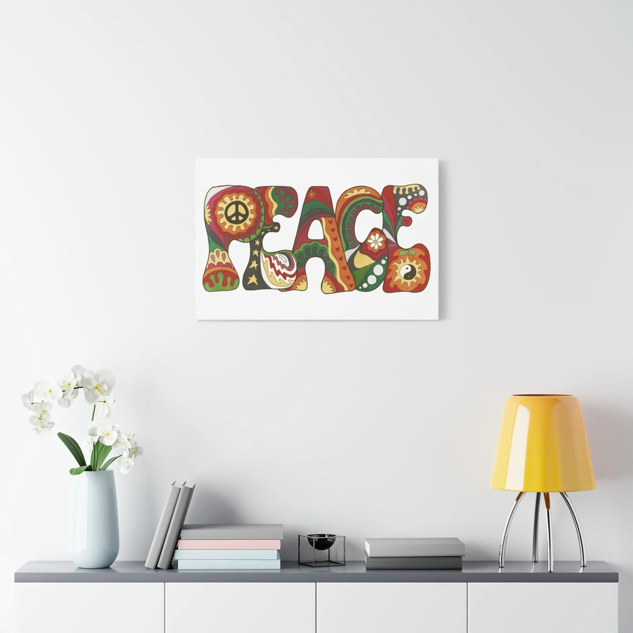 1d9794c8db31de9af143330d603e0e71