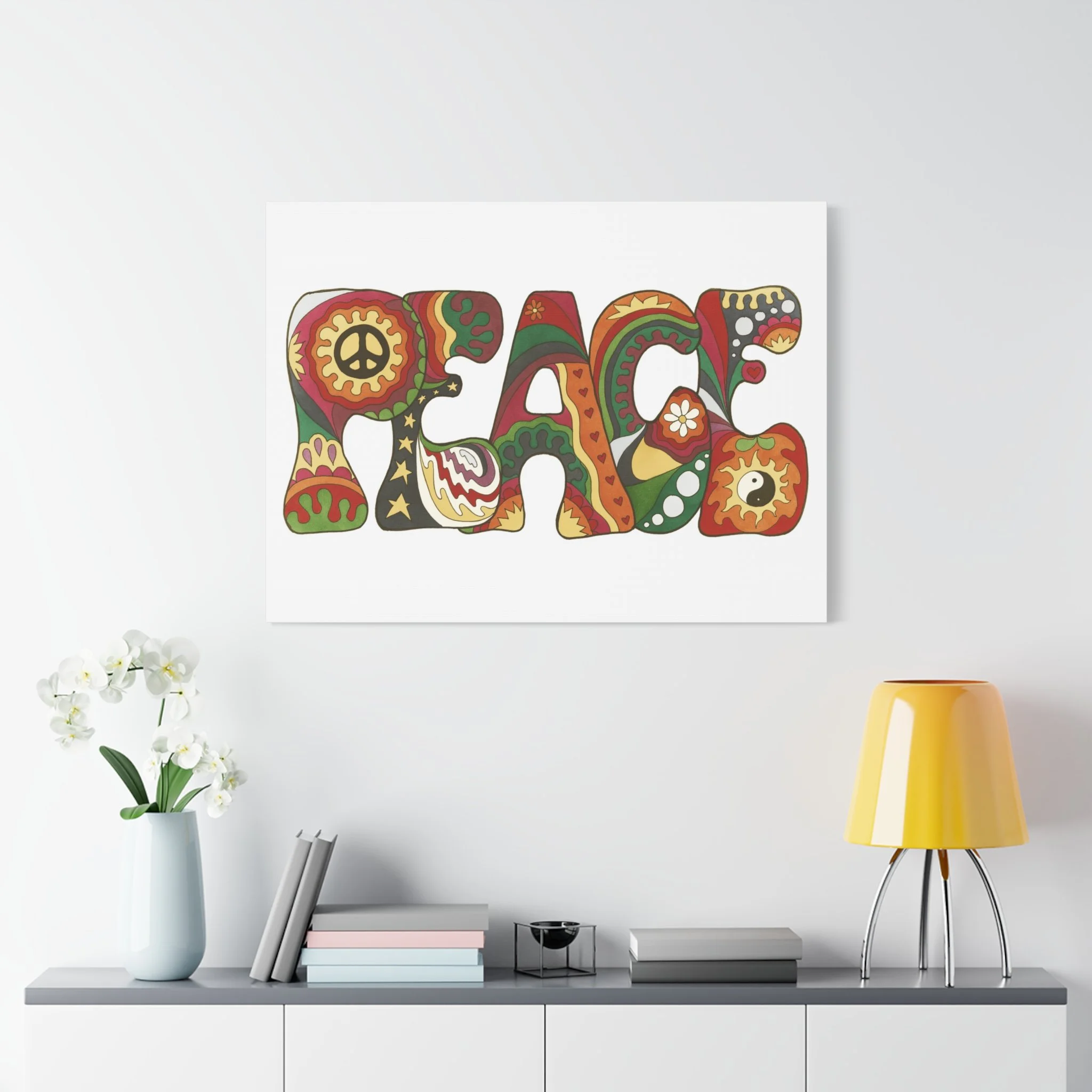 a7575c1ad11b4f62051ffc19c2091351