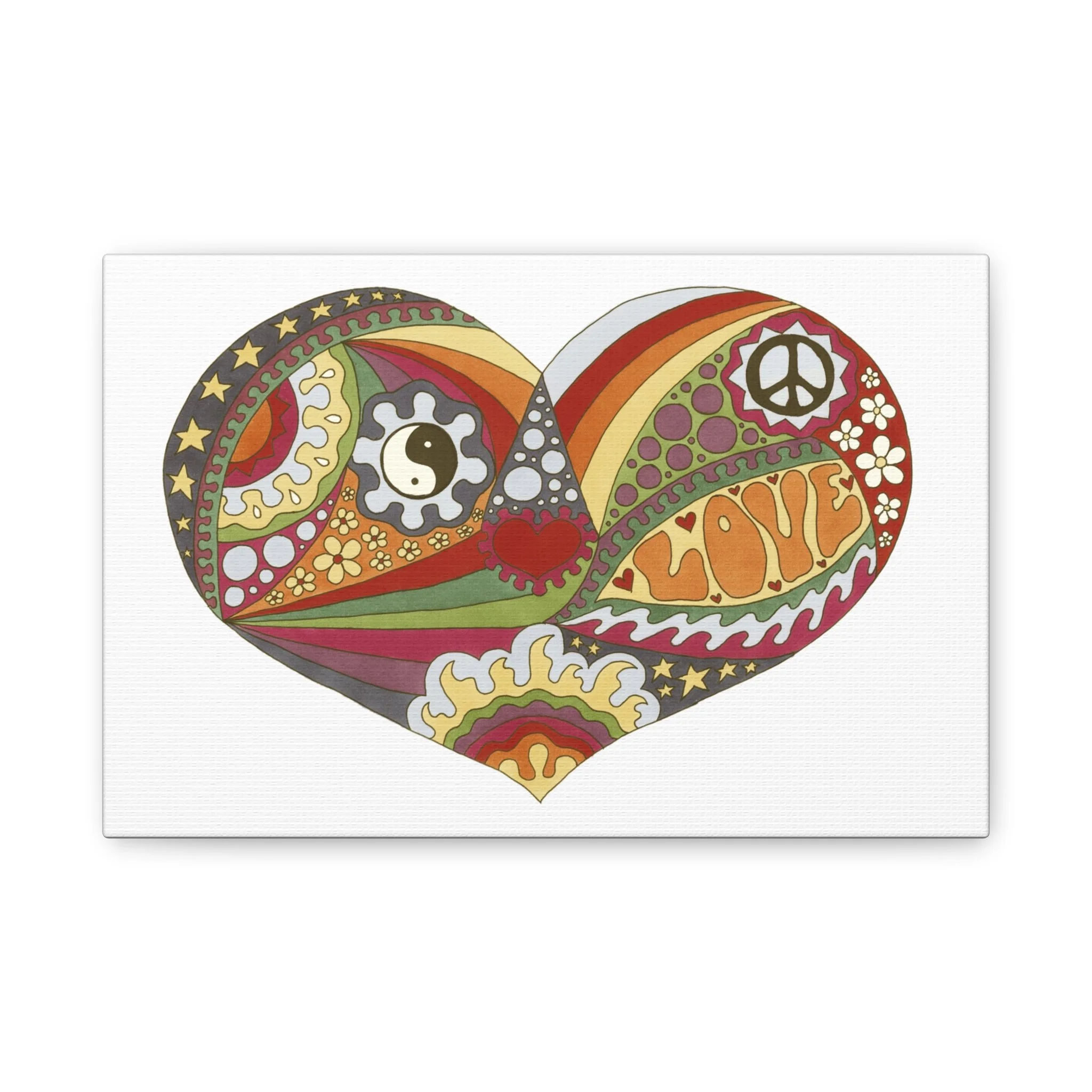 44d73f45e187b3b65a1e847b11b9f281