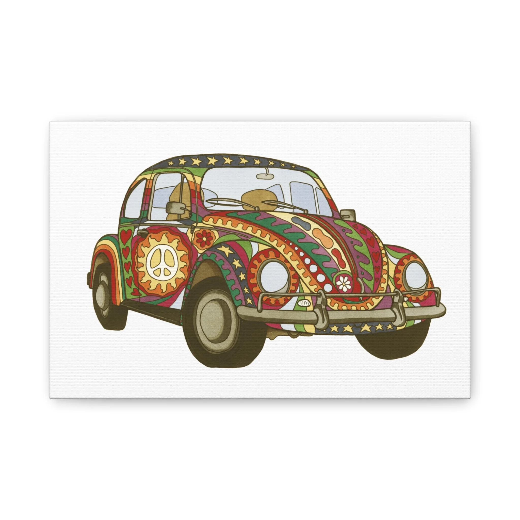 0b587427dbf2364e482fc37d5fc7e565