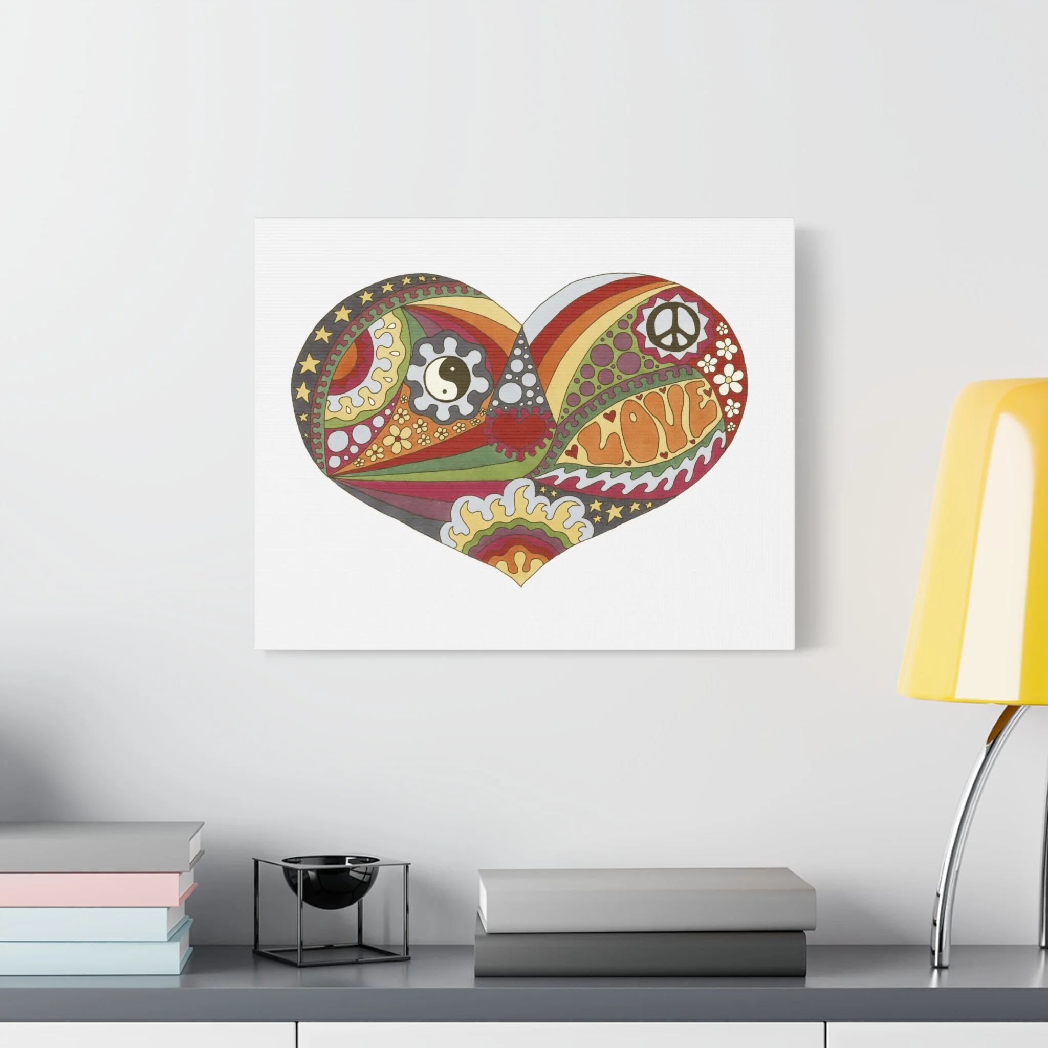 0f33baed5211ed9cb5862b72898d7fd0