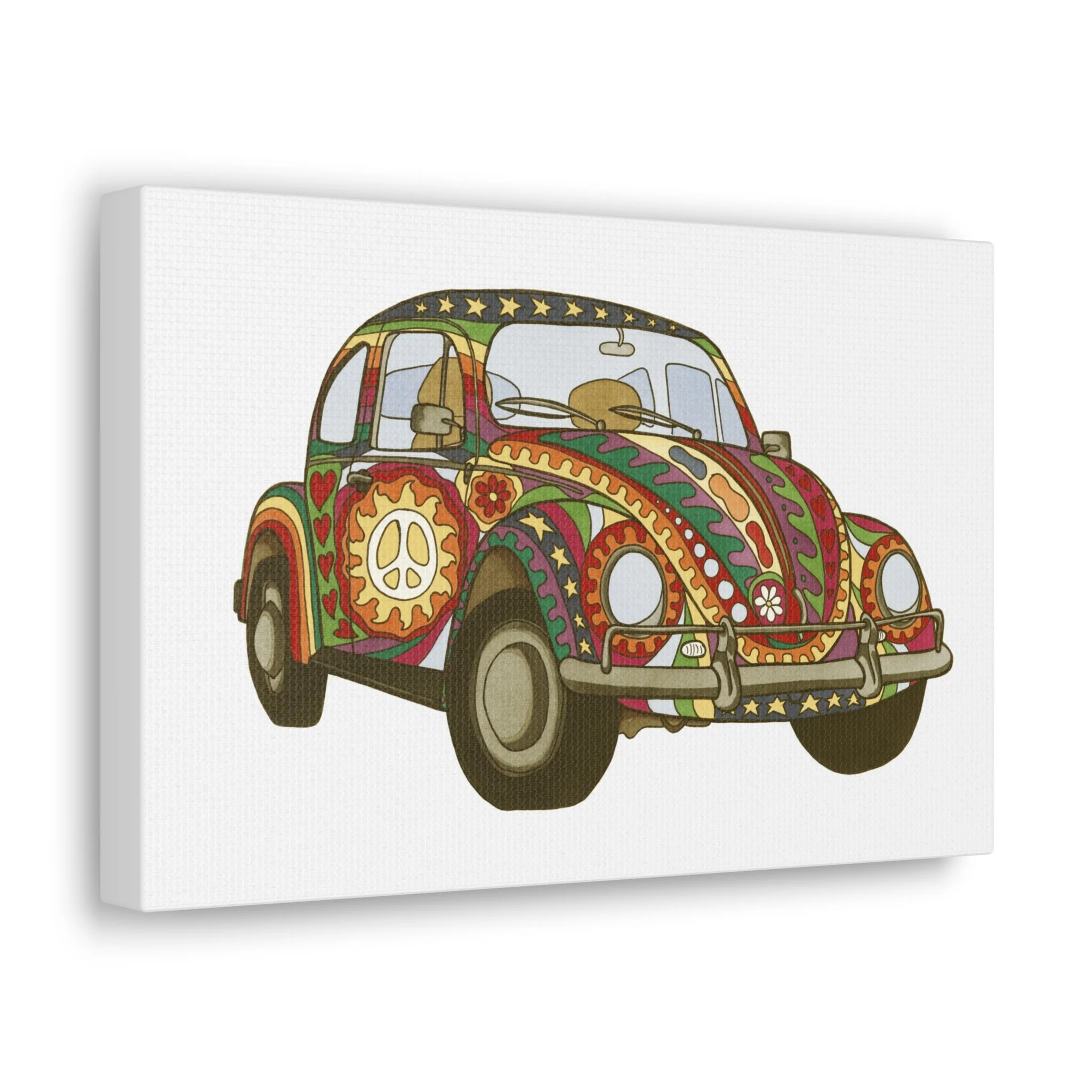 c205a4fdb17a717f25340d2e58519236