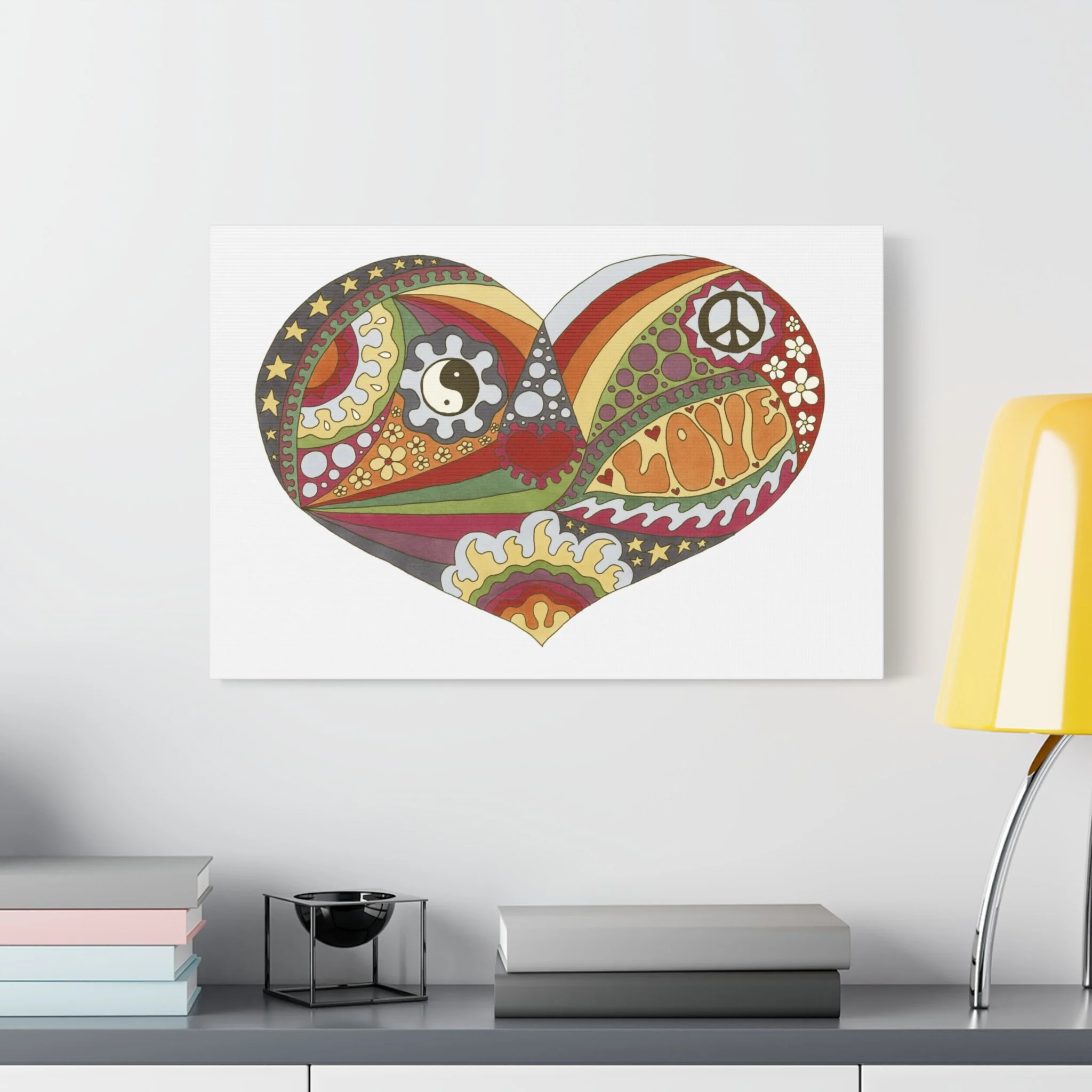 d556d8603d4118d0a20322ebca911851