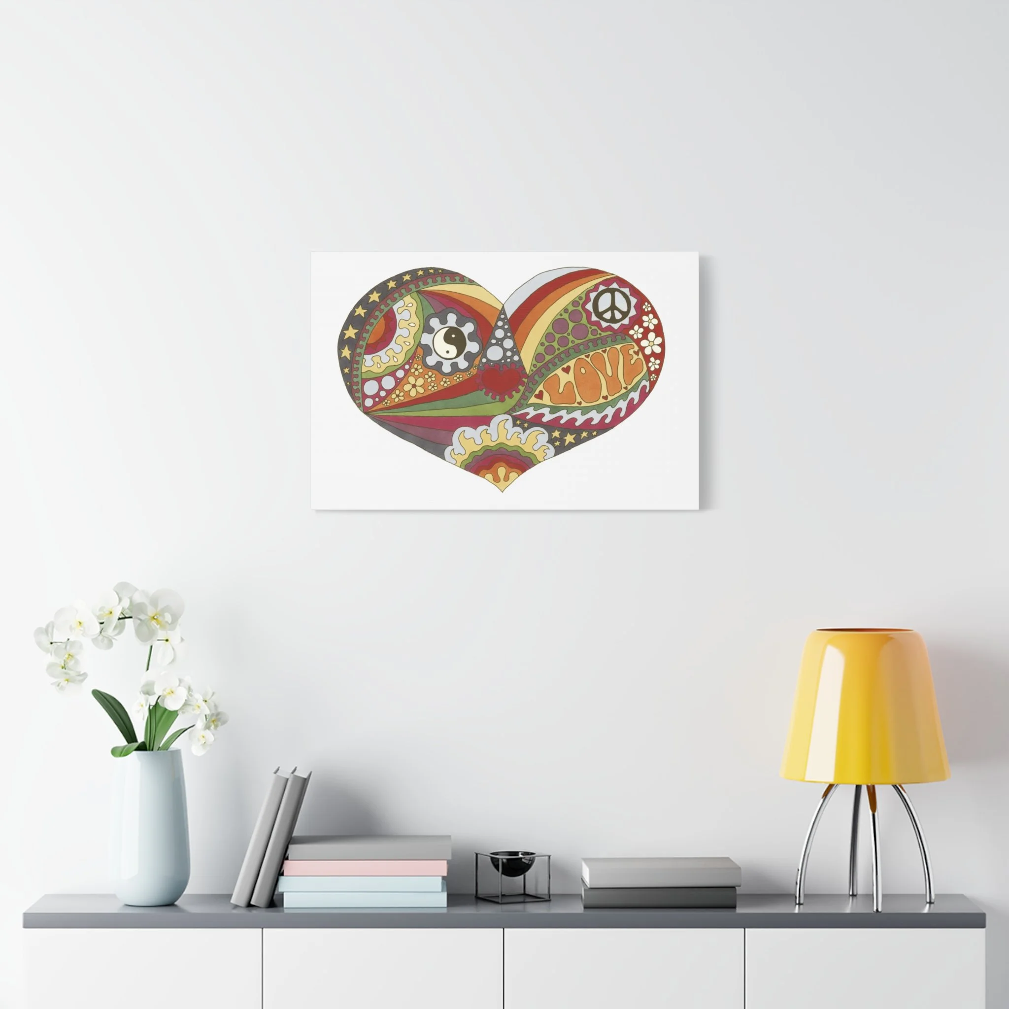 9cd3ee2a6b5e4bdce8537e9ddf31682f