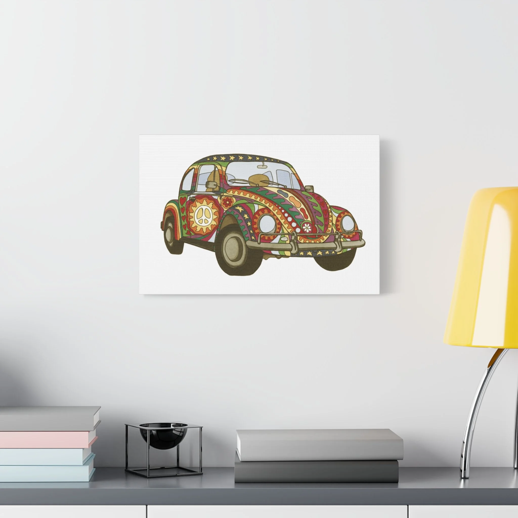 bed643a271a6b5c1c1649ad814b673bb