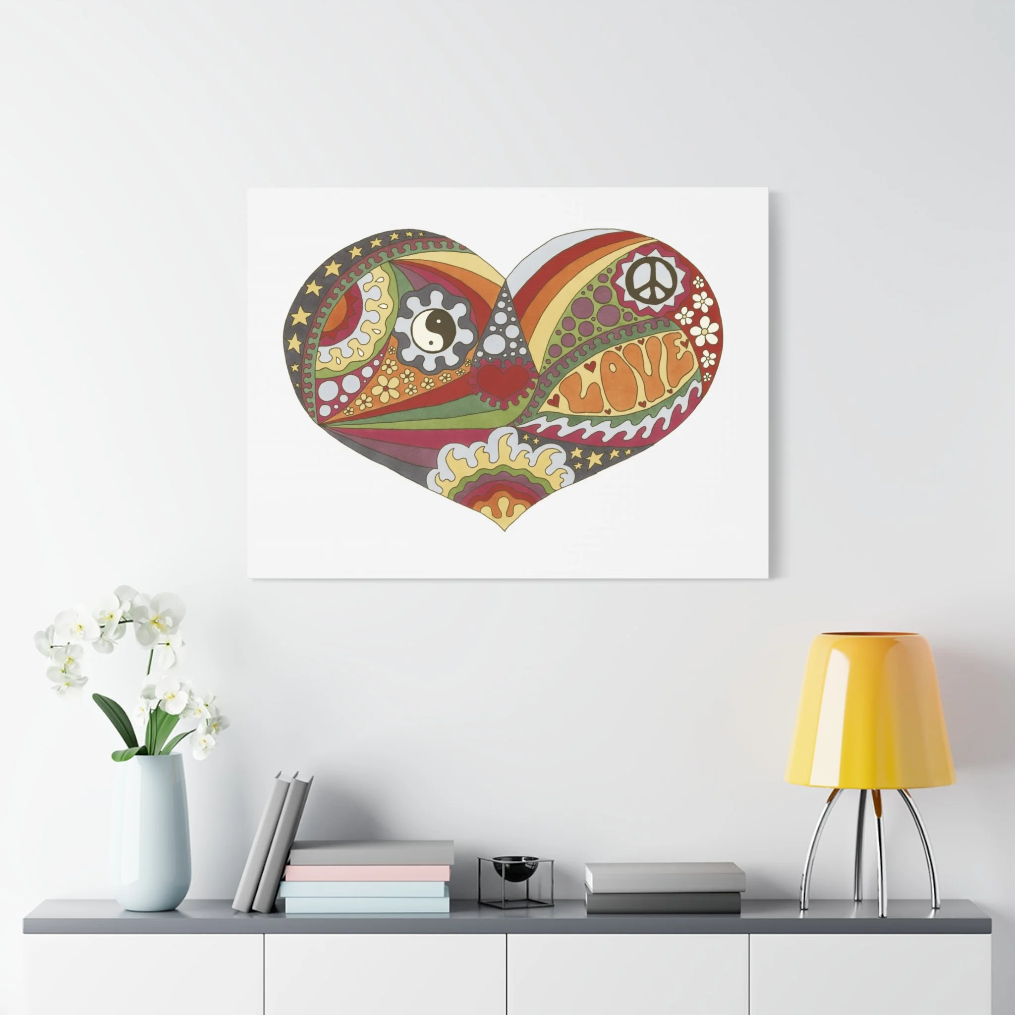 5e8490a1d79f65dd0676dd52a044ad83