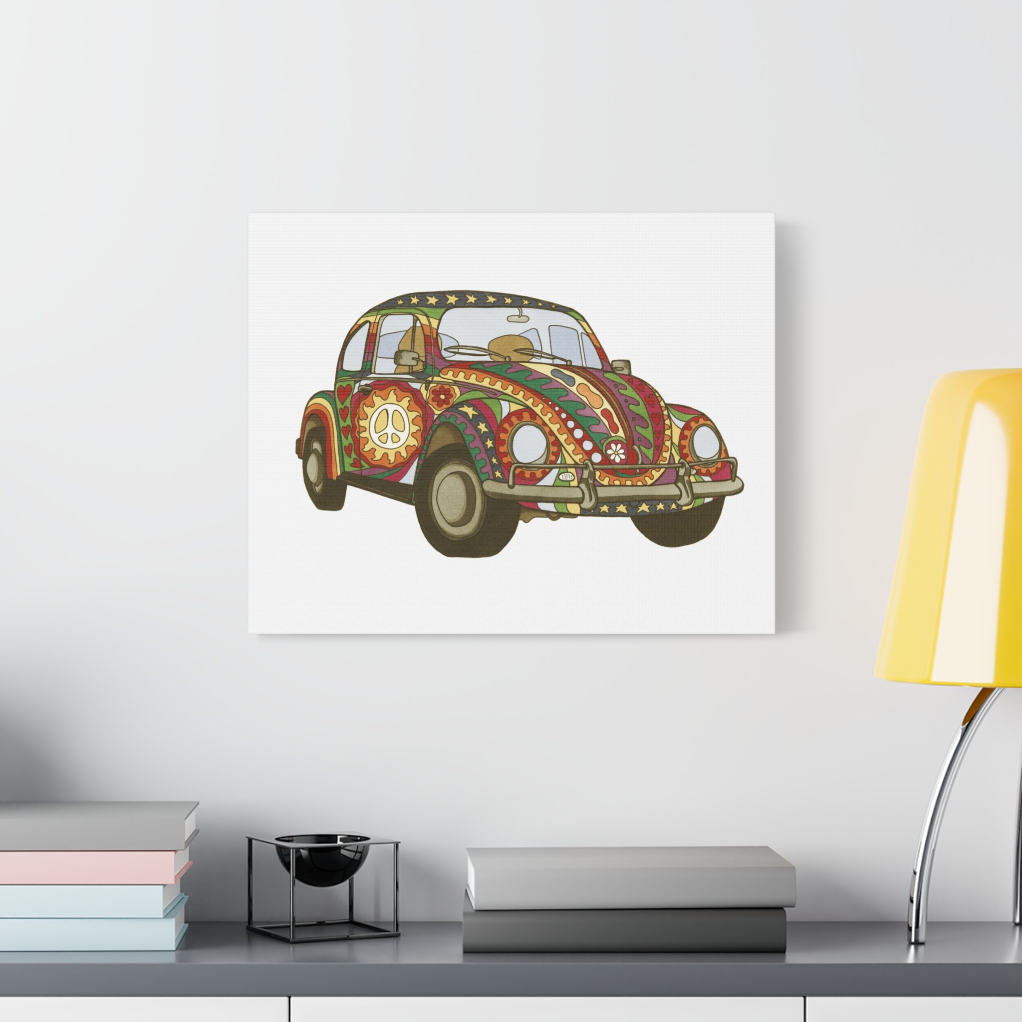 78cc05f504449d6041d2c24acb5c585c