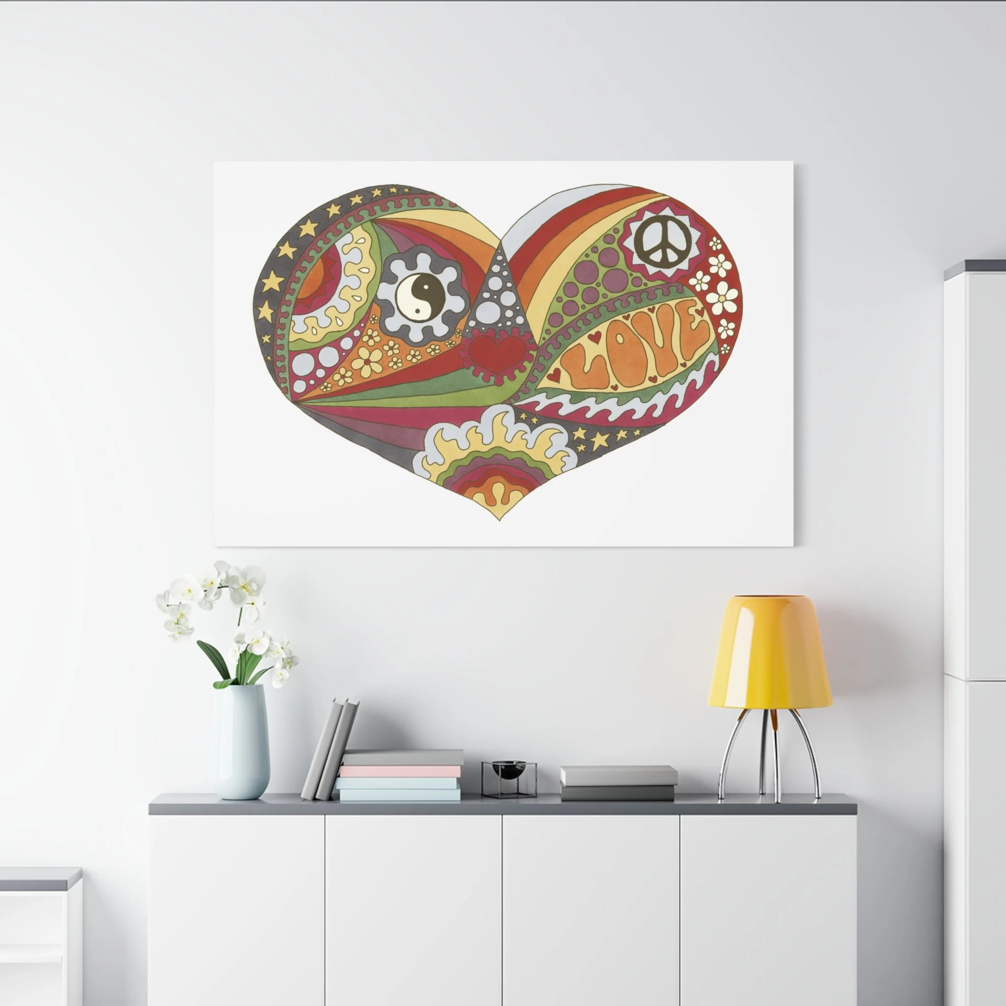 9c442ed7cb6432f8ebd435cda03c32d2