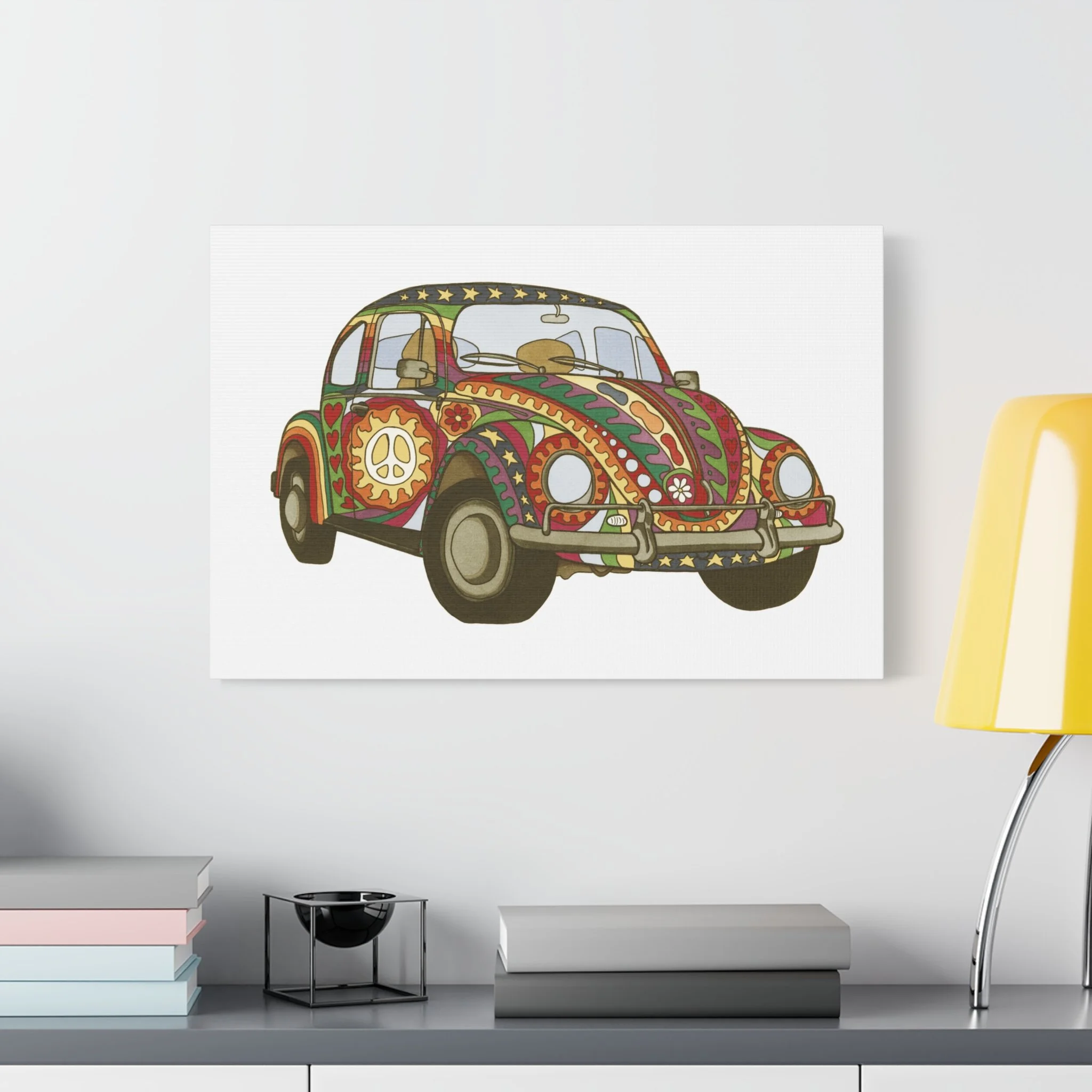 166ee375fdc2371e6f7124a9bf101c6a