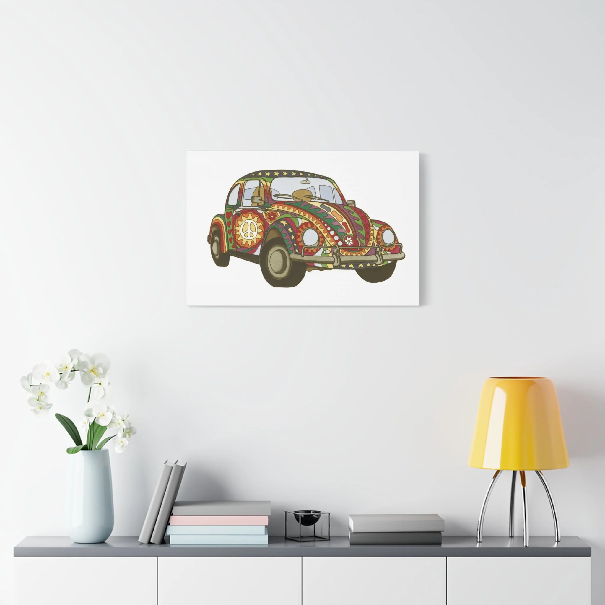 80caf364fd066f5275973eac935f4c64