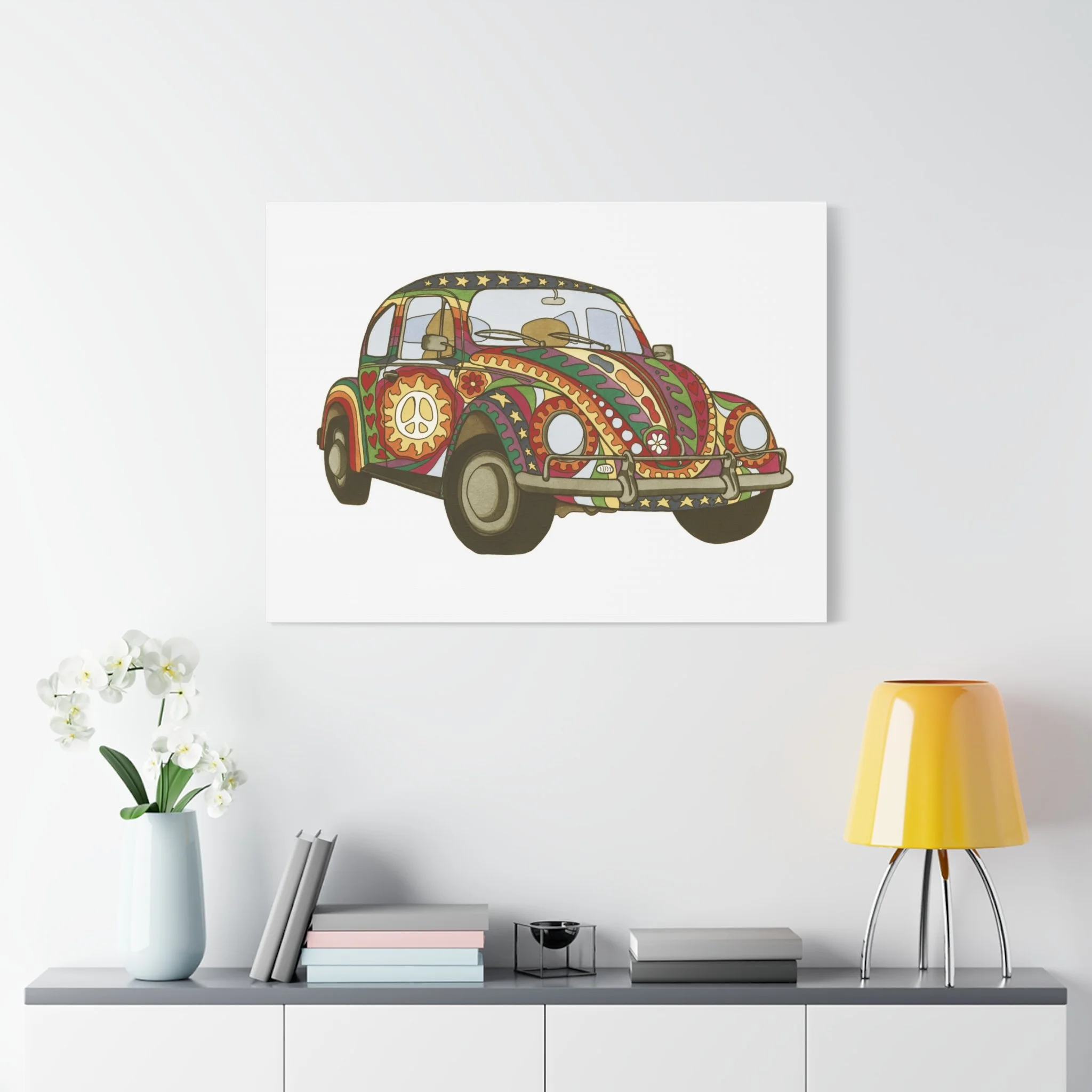 680377888f5ead69f59ed910d8053369