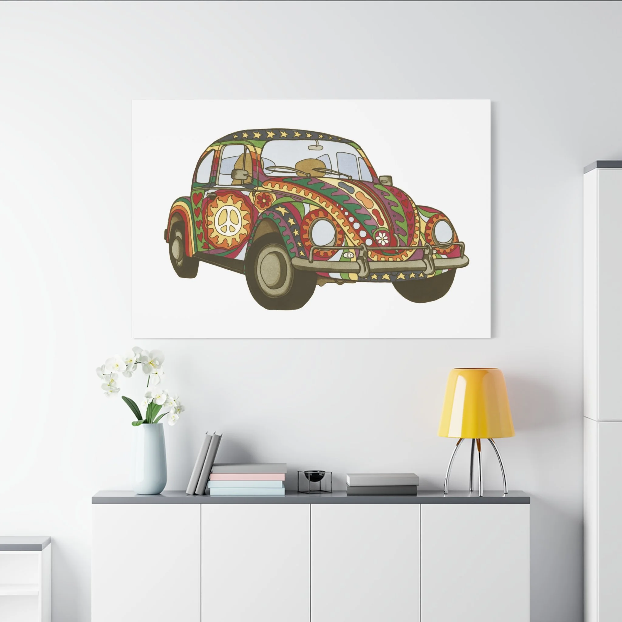 f646cbb12250f8ef3a14a34511a008d0