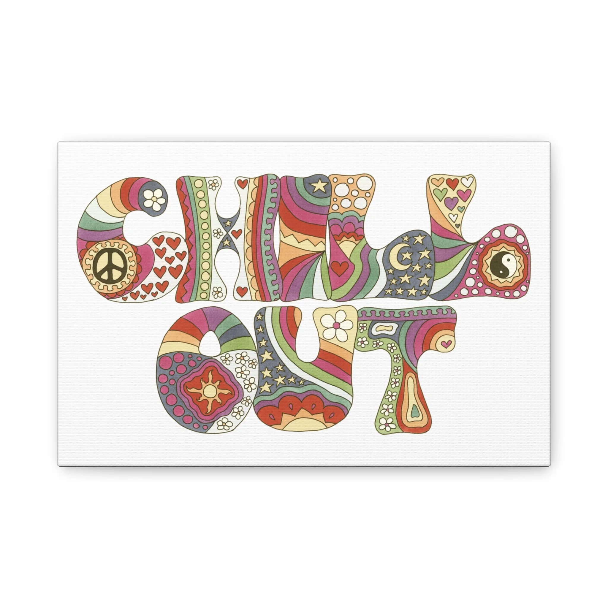 79d98bc1d8d0392ac41fd327652ac423