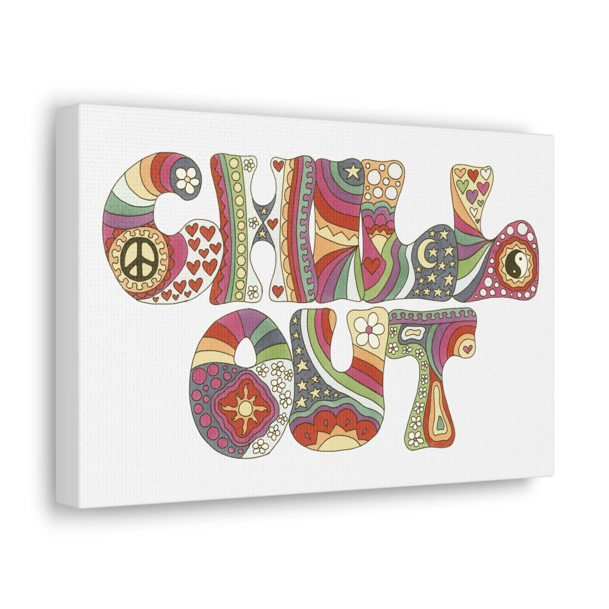 3859f4e08bf91e4e2107c9f209751cb0