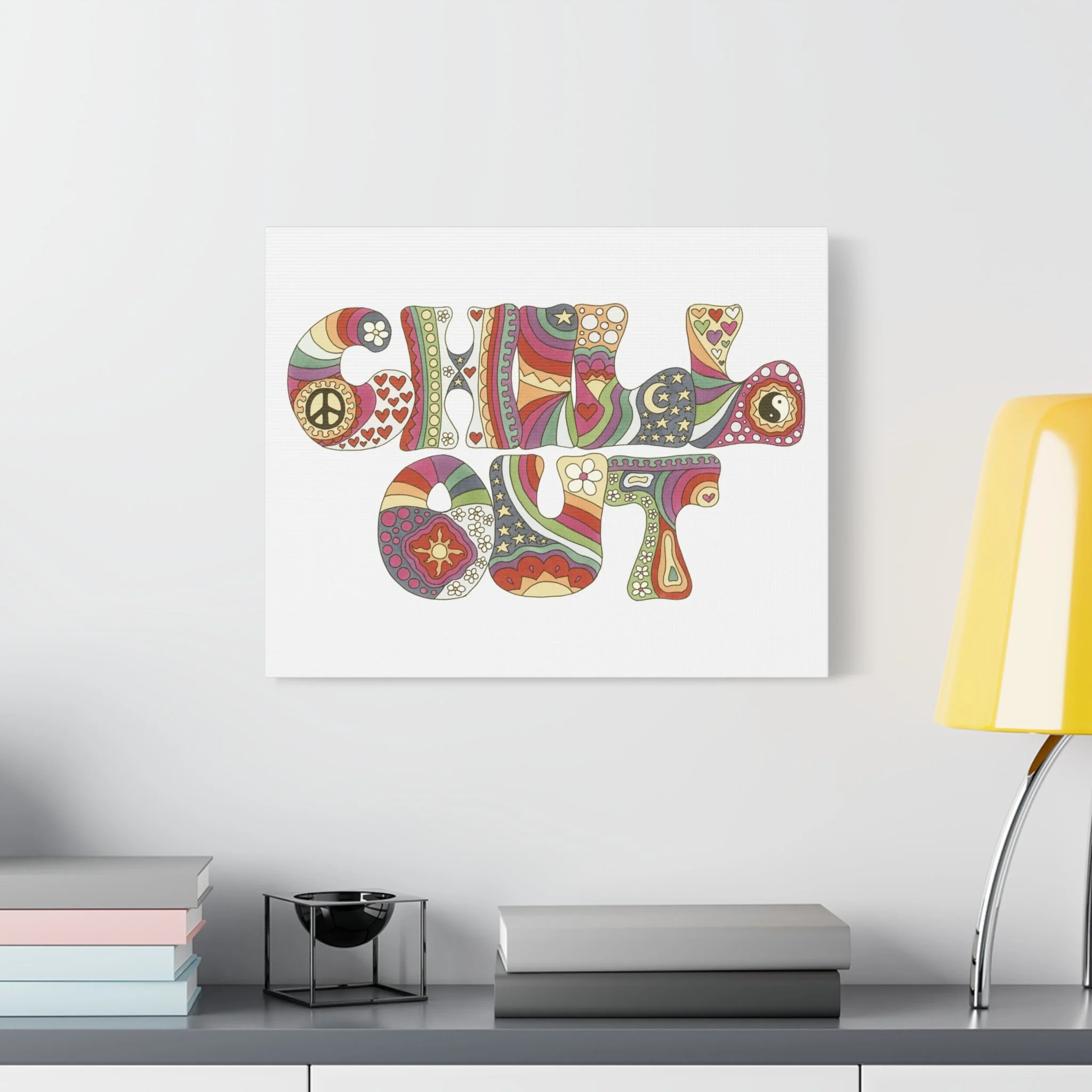 d362773caedcab550df4b1169e657372