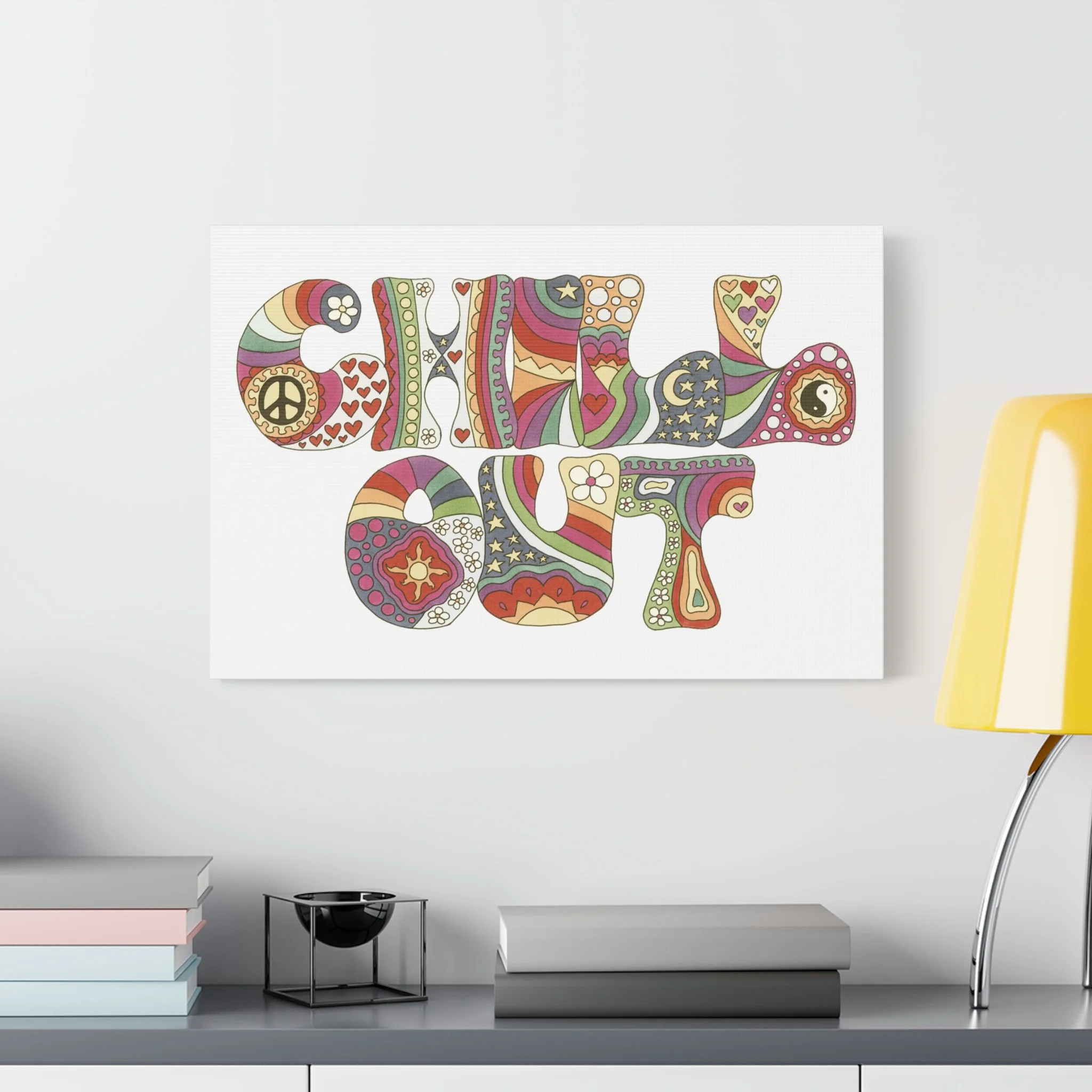 56af8221efbee75602f263f2fcf1ae37