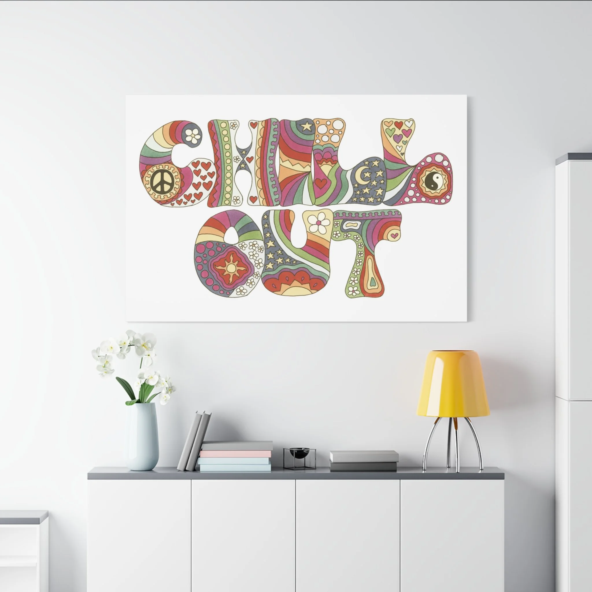 7d66e615d86f540d50678bfe68081a8f