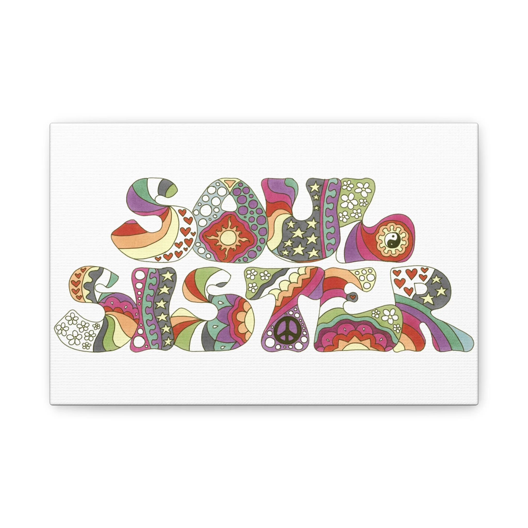 6776f755fc3618b3ac2fde3fe175013b