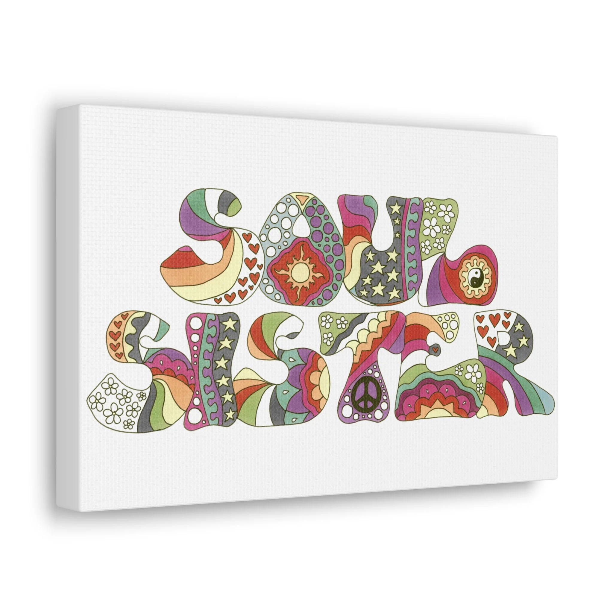 9391421ff383d2e785261a2ce4f788be