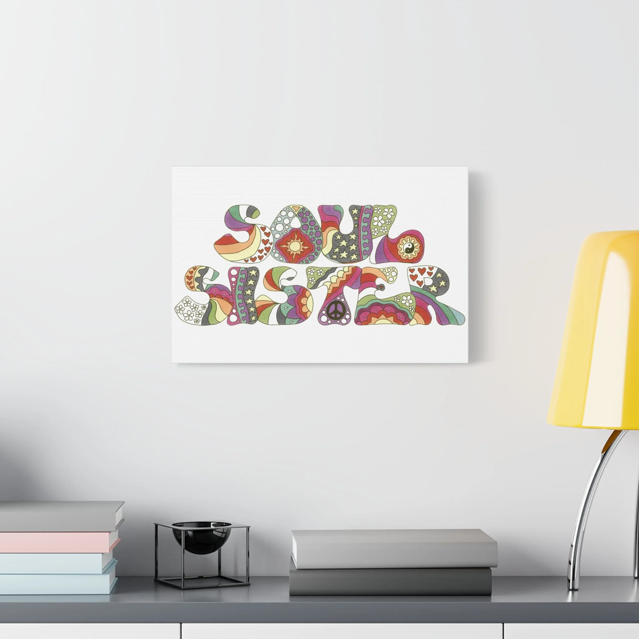 0d09d3259cf98bb578bfd1a6b1182208