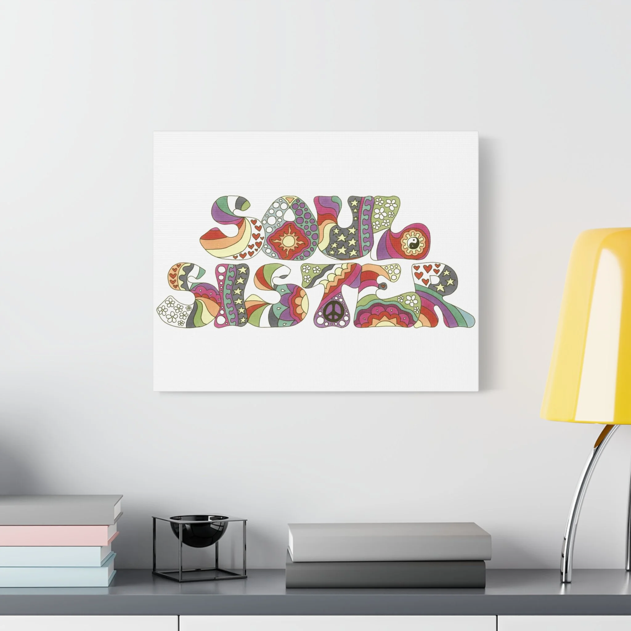 809bdc3eedda2fa1af4af6e72f0f452f