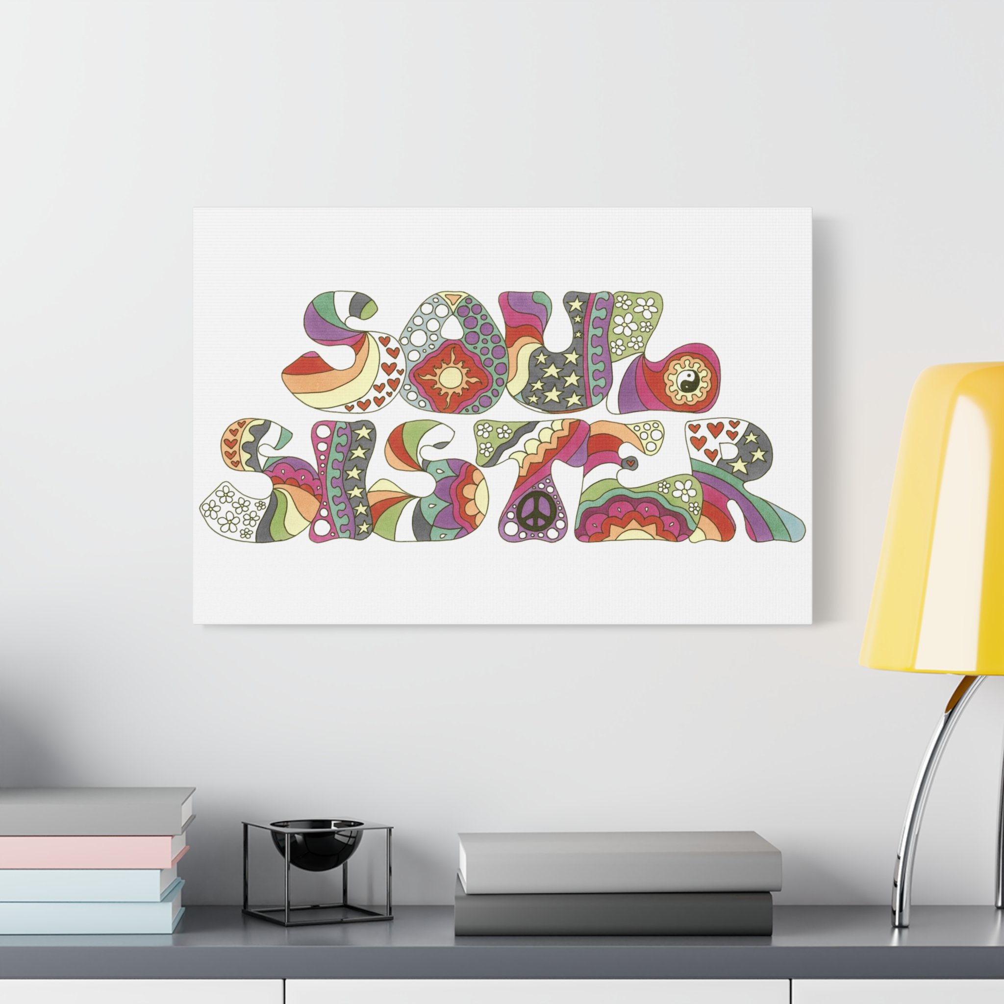 9e0c22f13f482c0f5f4570915b289f0a