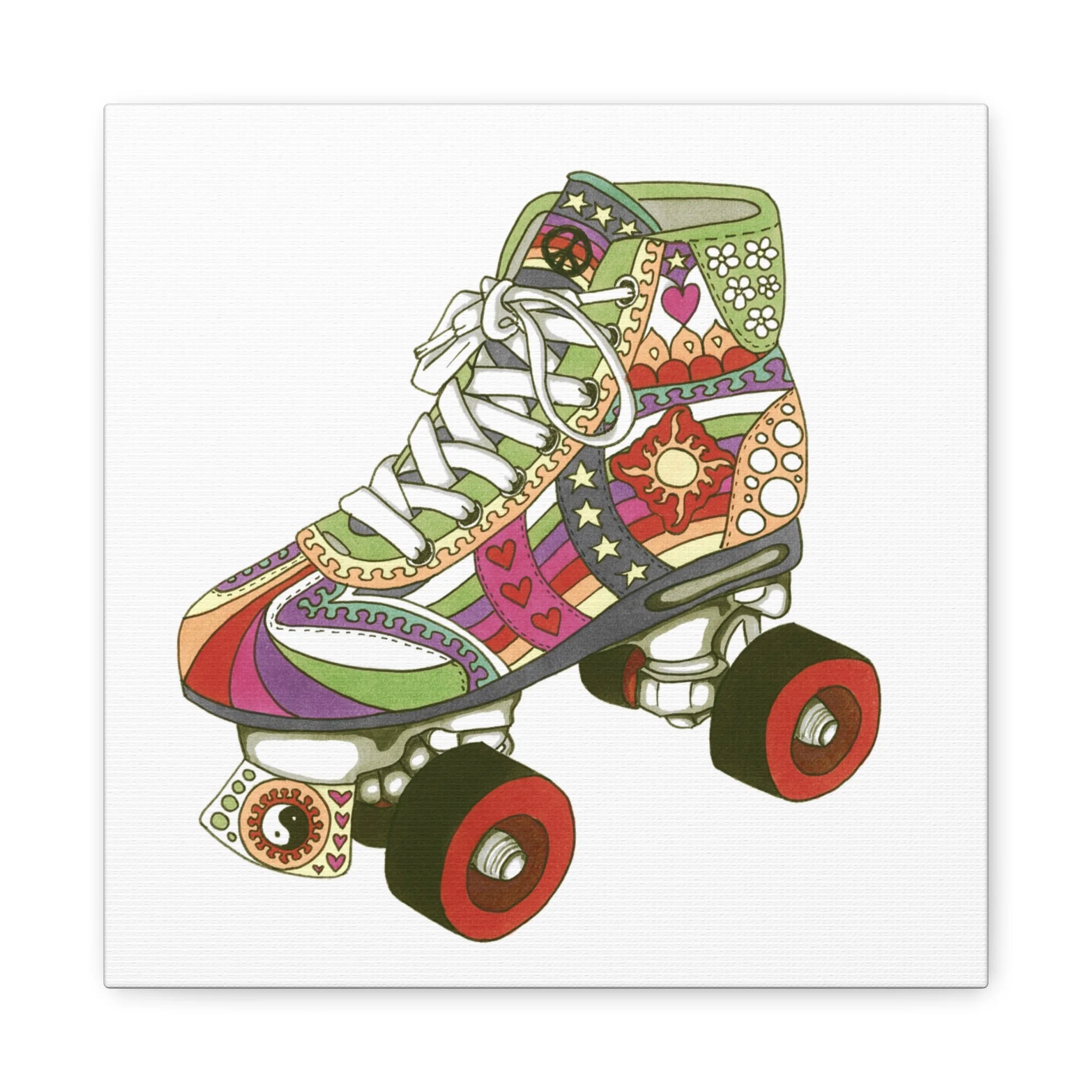 499bb5edc4534d6e50563a30f3151780