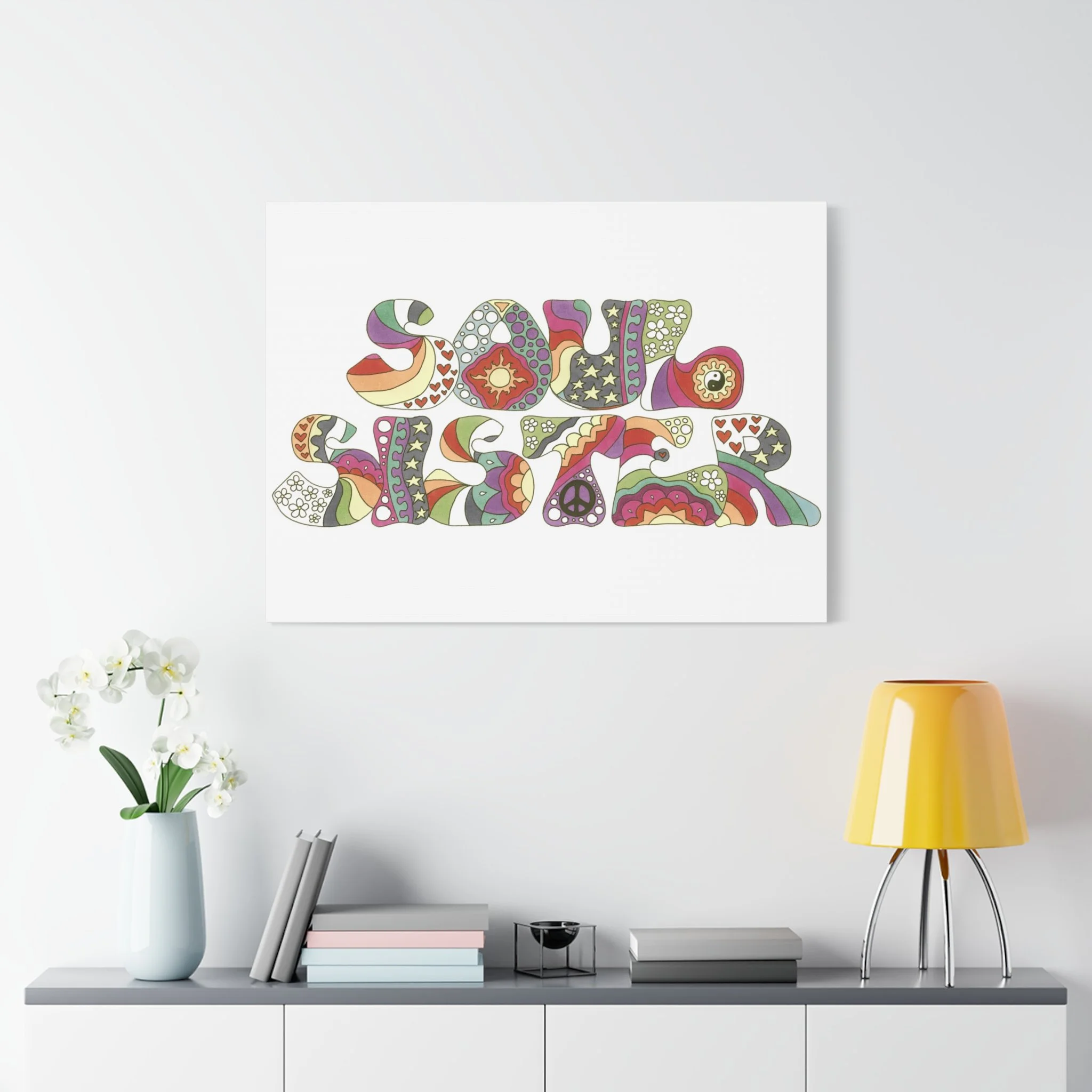 ccc7d797f865ad07ab117708f3531e4e