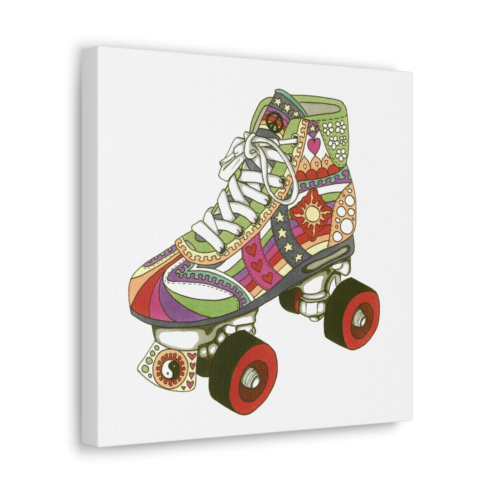 c6c938194698d6a6df886ca32037051c