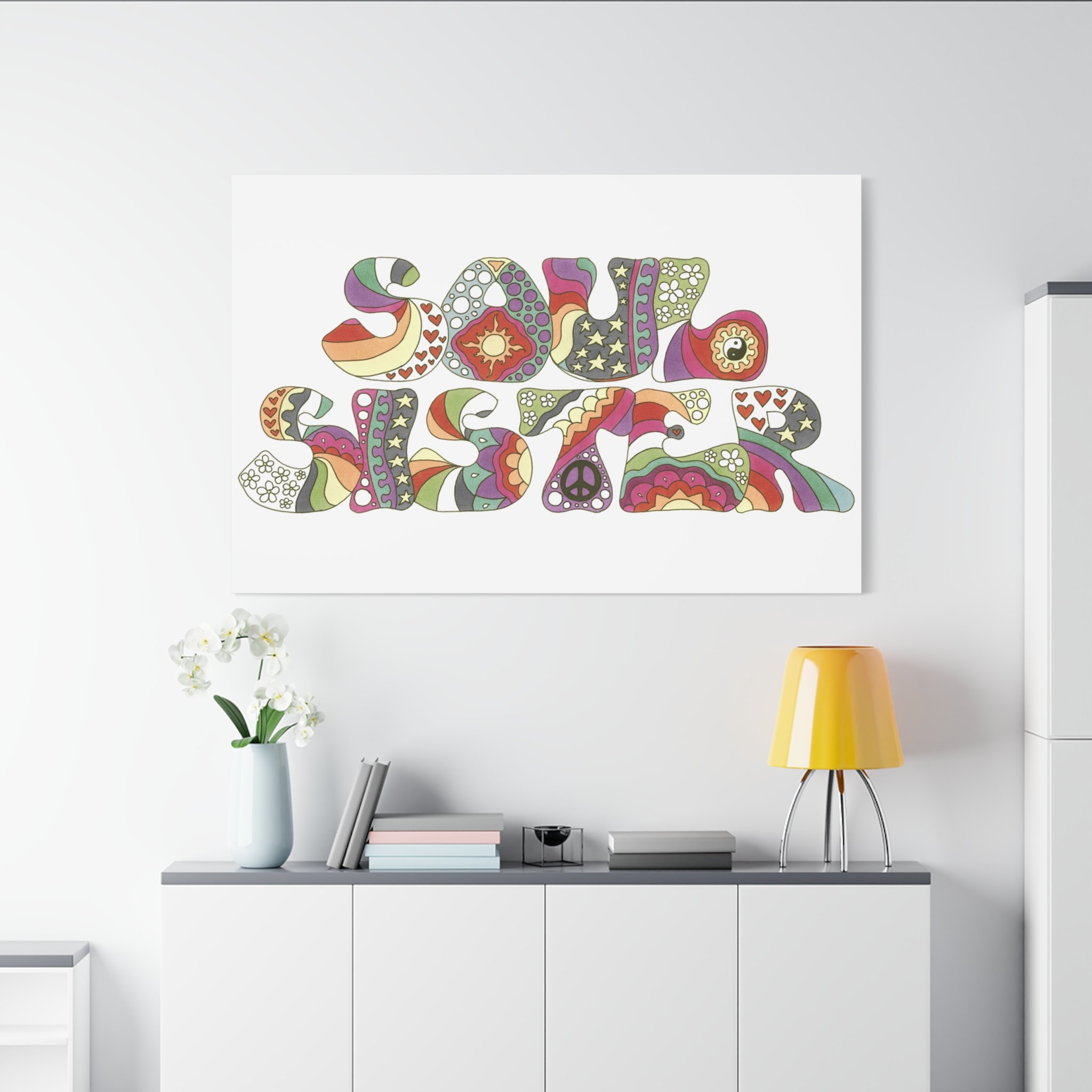 034e6ea5a5e68806111f39e71e6447b8