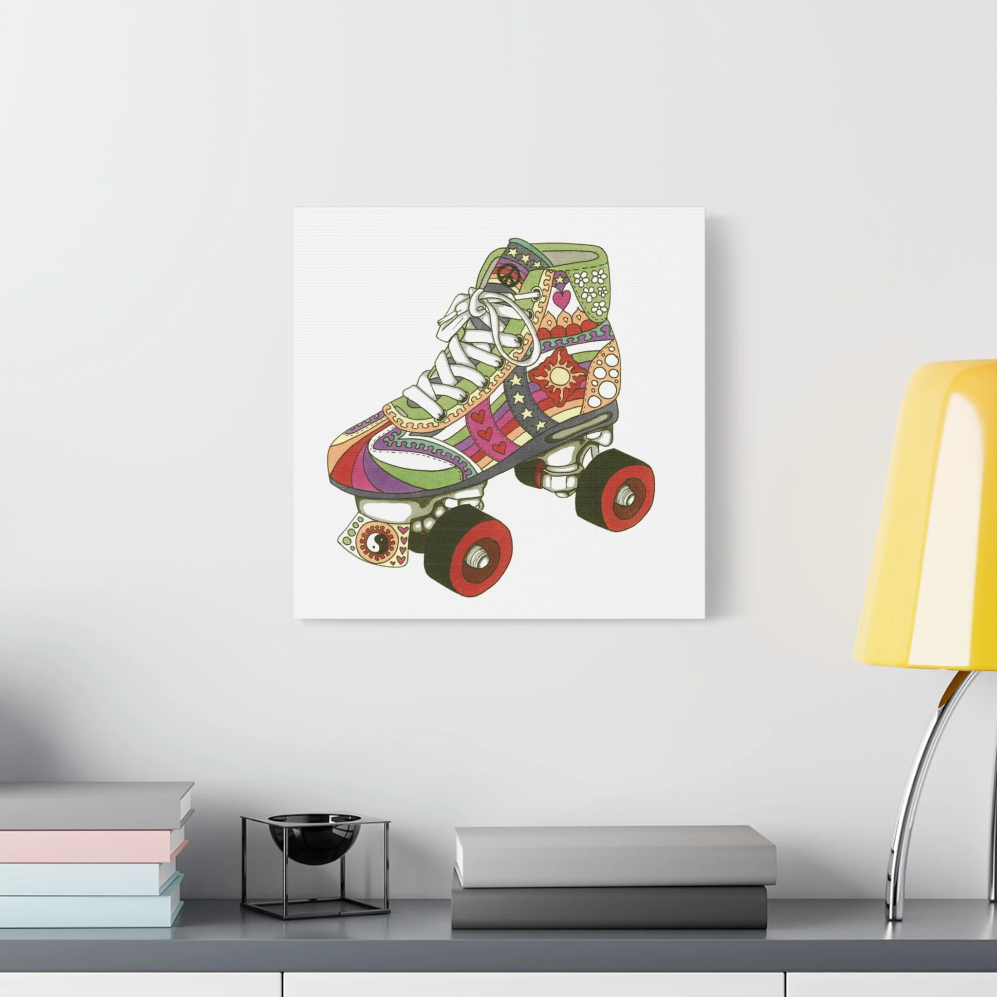 d50ef8e080c3ee874a1db1ca69678b72