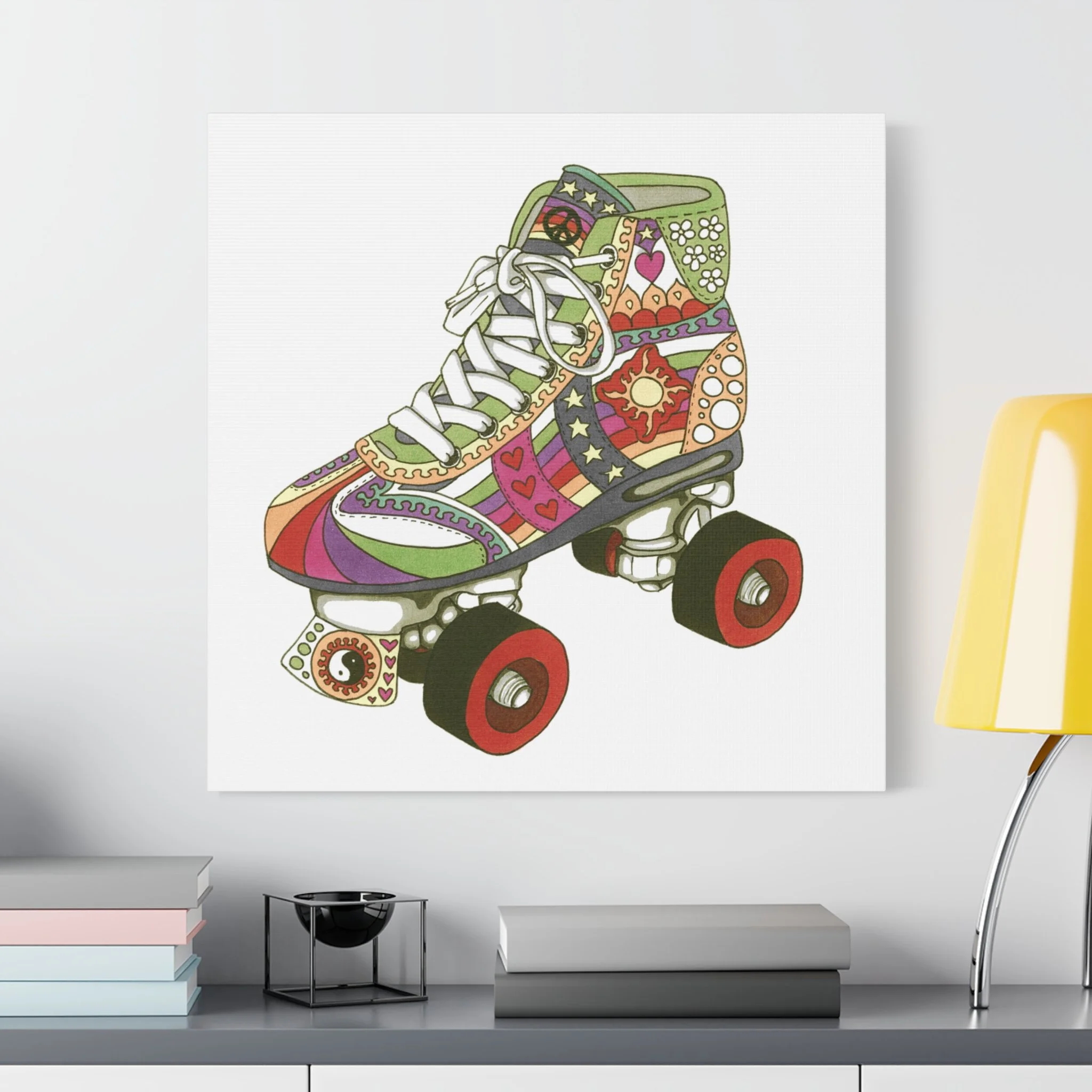 061582b09513063f7c94b9ed6e5d596d