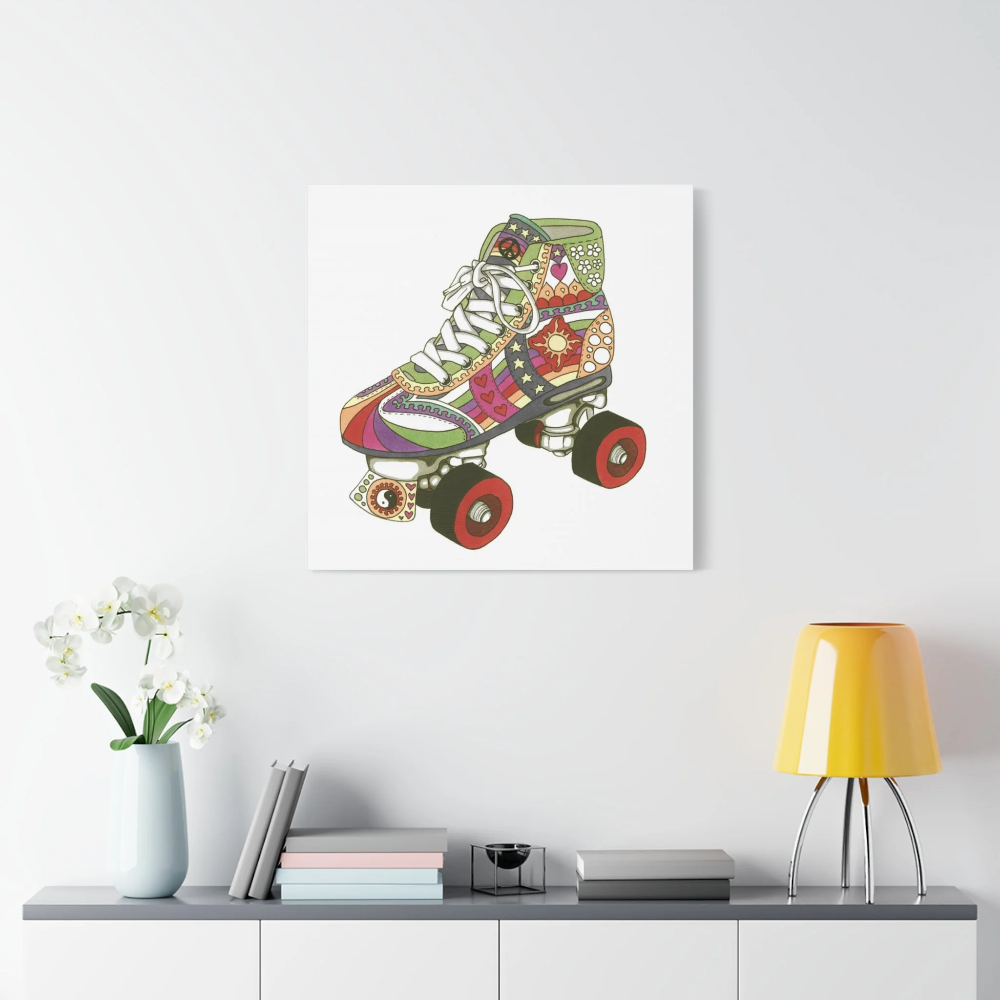 0bdd9d1d77728986180e1a2b9eaf03b8