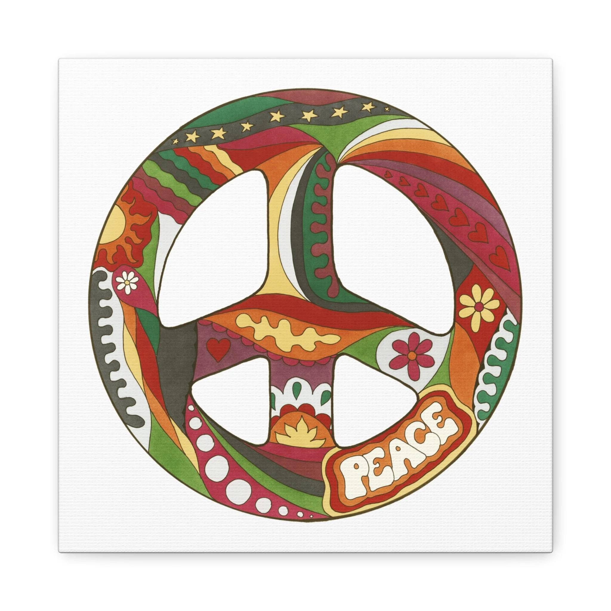 36a27299a126e6dd23f4bcb556d1816e