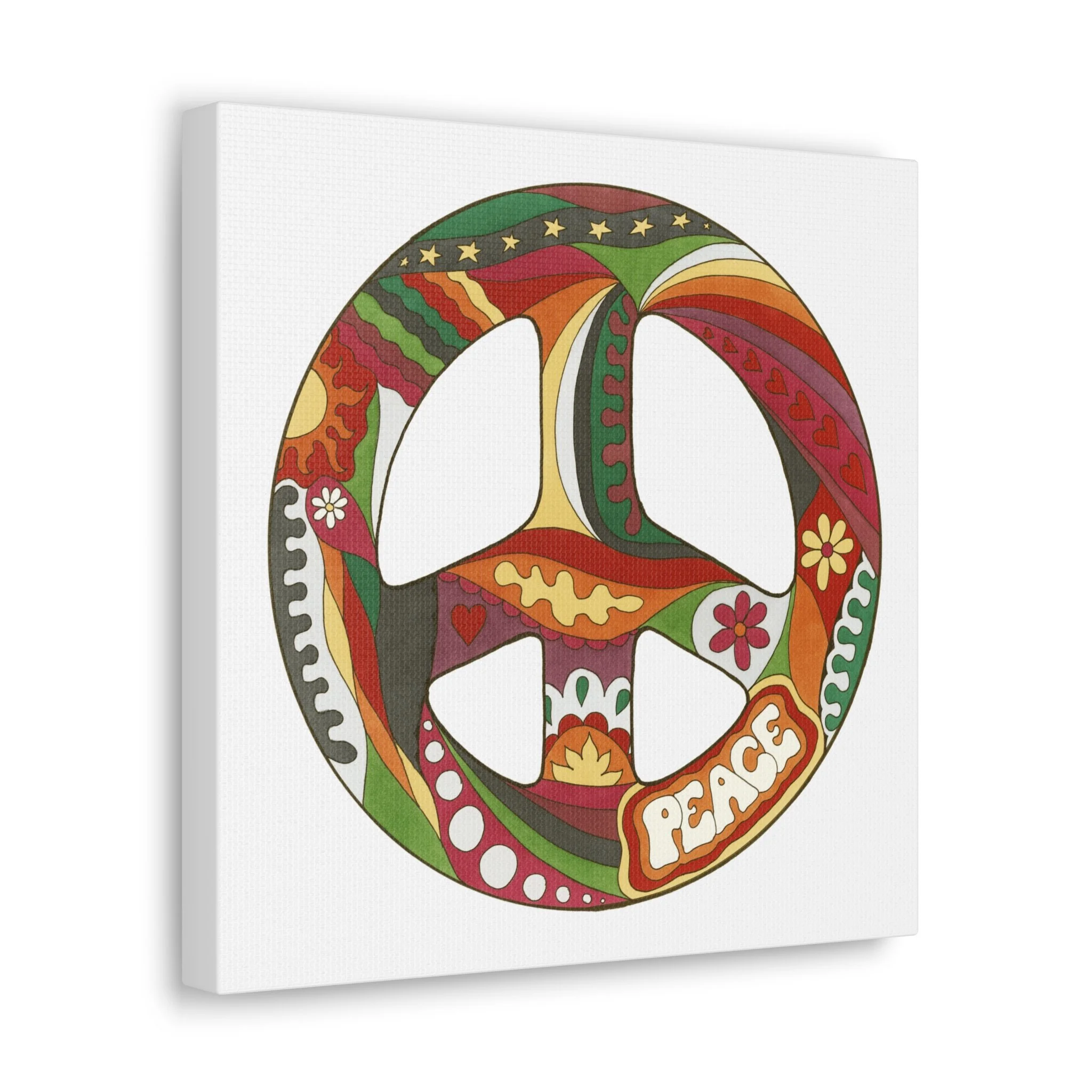 cd53cd893e85a6a83f81d3b6913240dc