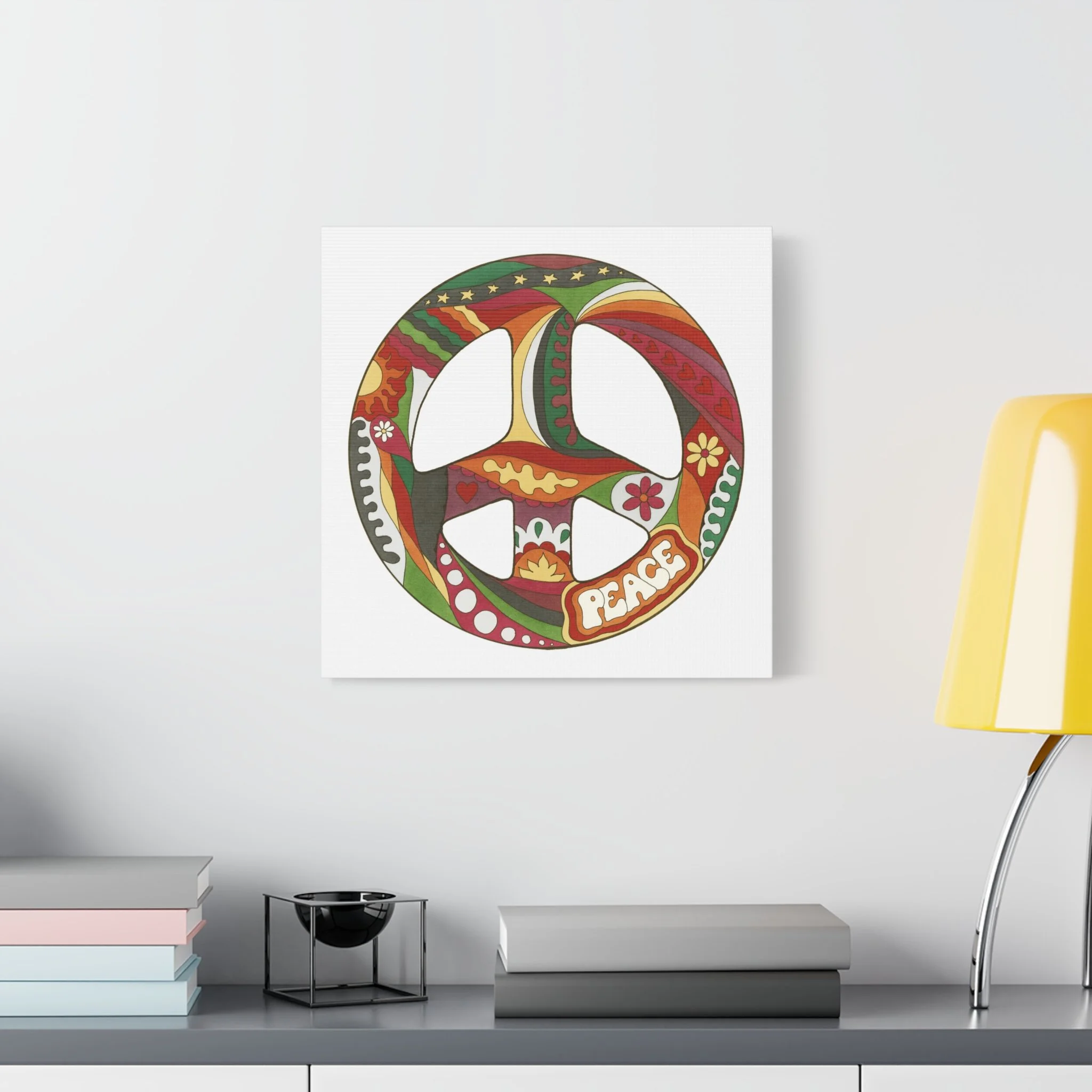 f1eda69f792094ee7479c01798713a13