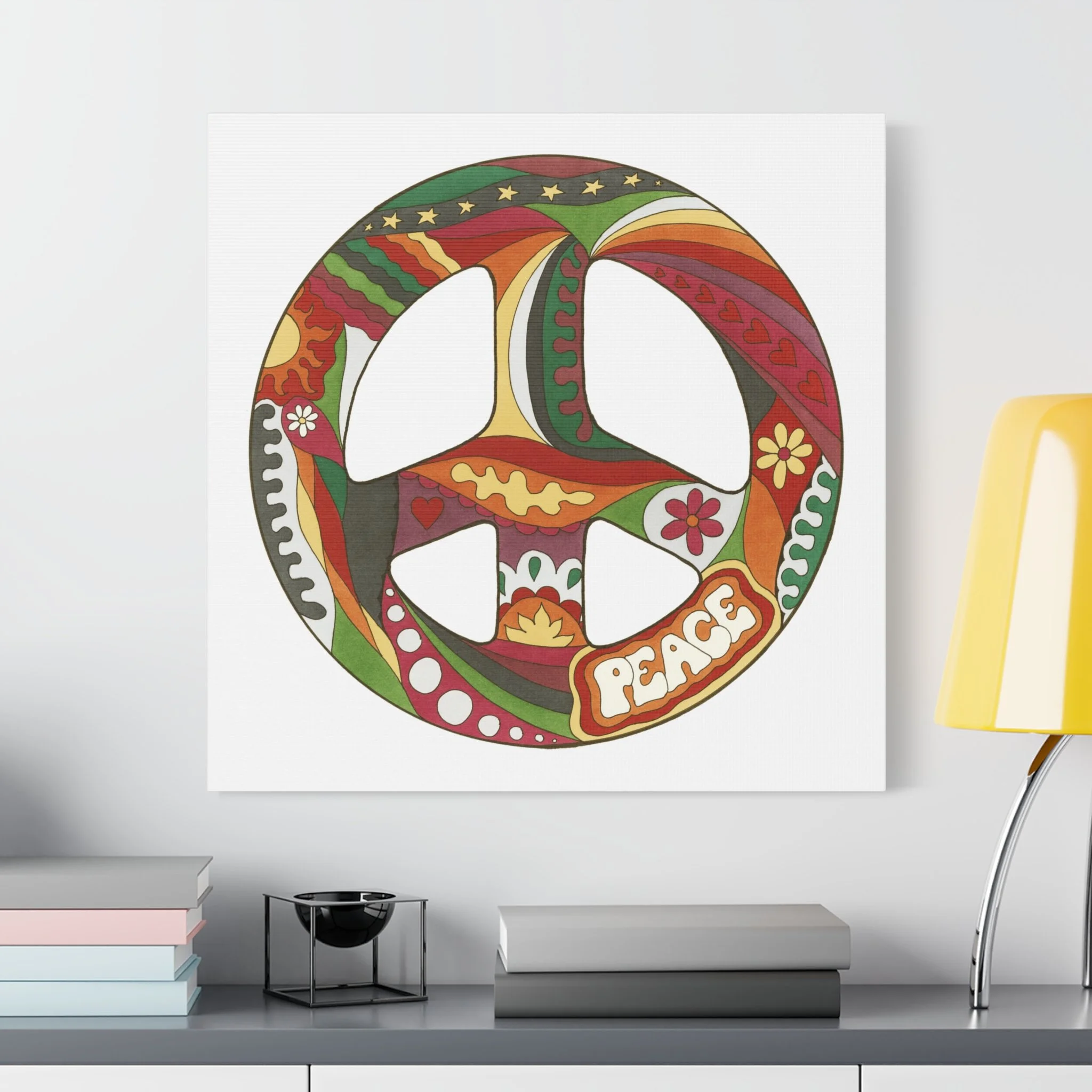 aeebdb8cffa7053097a0dc88f092943c