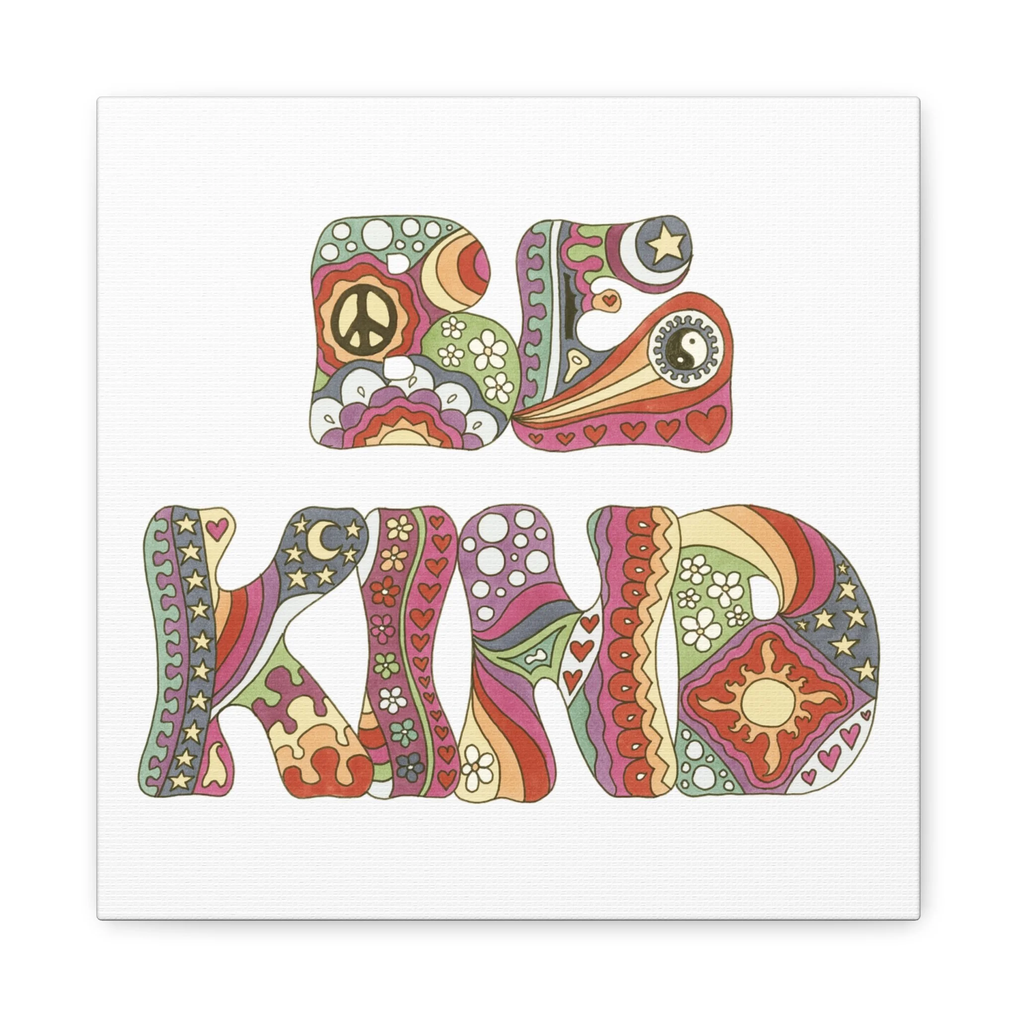 18f25313c3f3295845f7929a101bea70