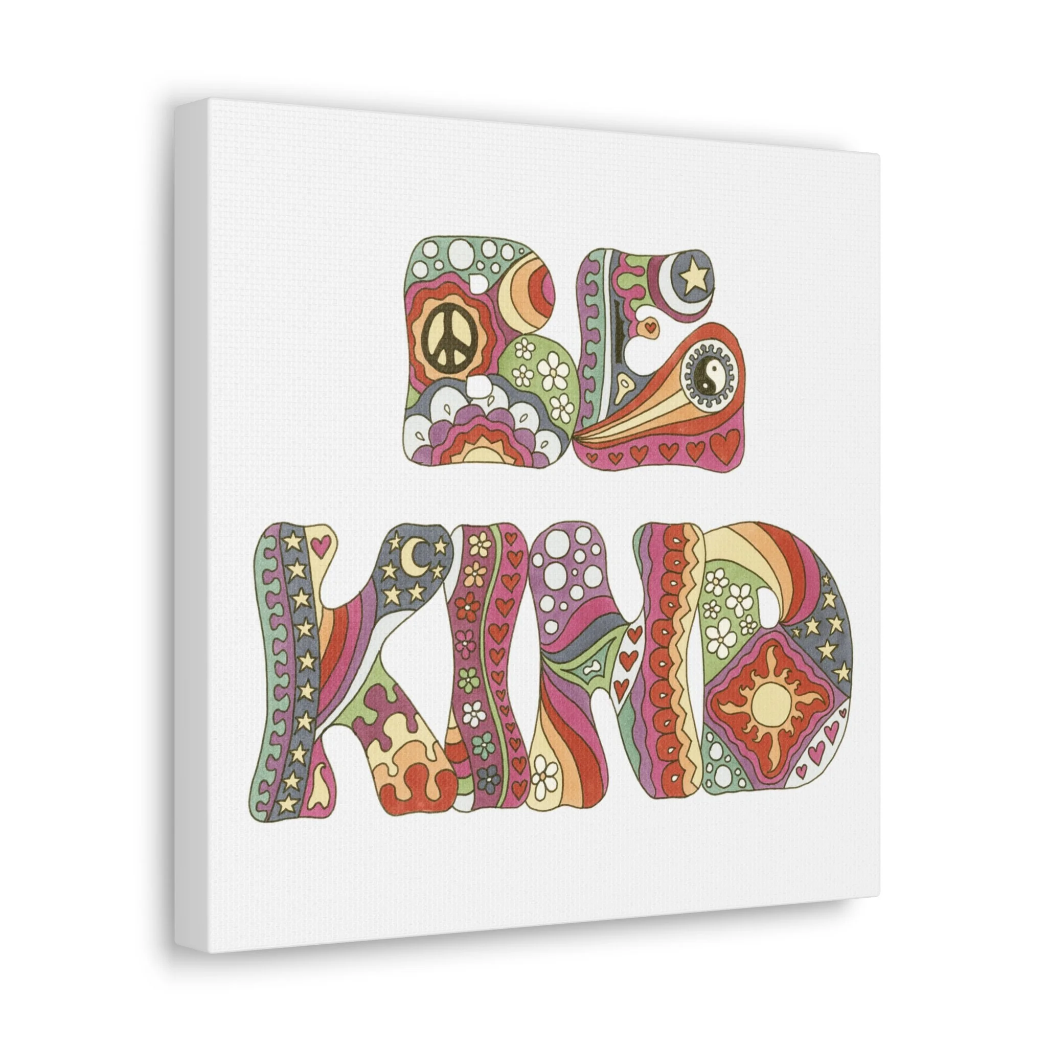 04e9744cf9e31bcd4ae3999f477bb265