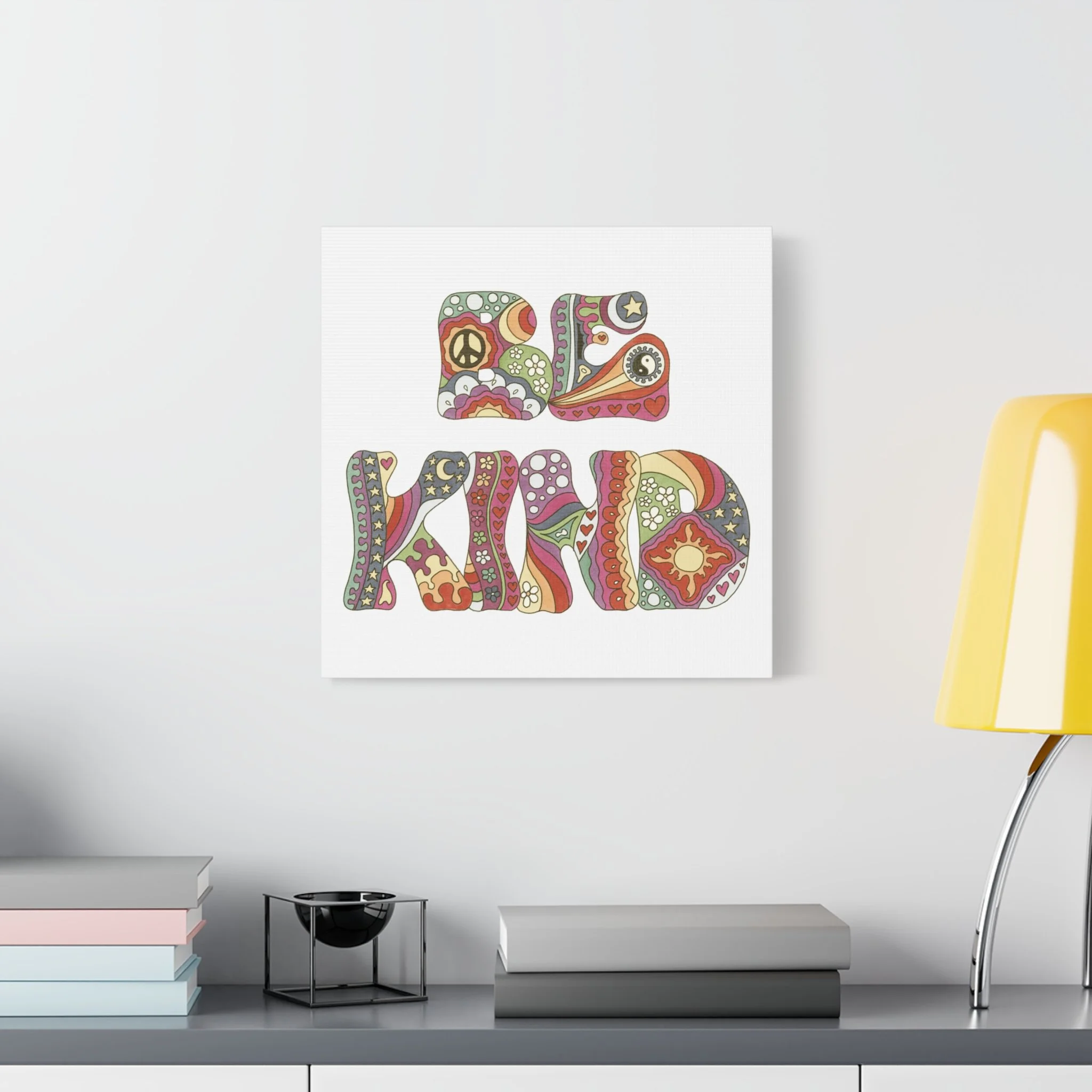 53a0817b8af3f9e0c03d76e84d0b47b5