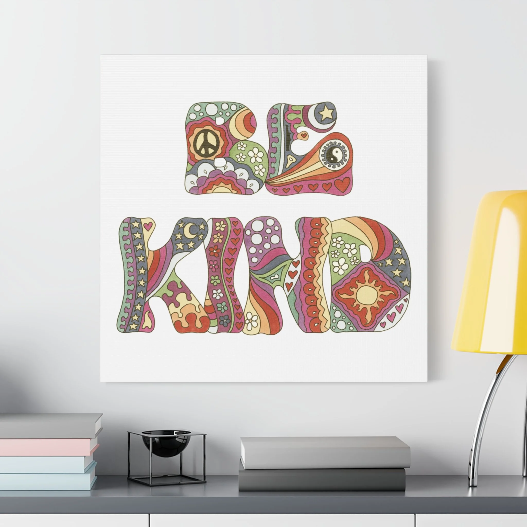 32faf40b8f786b6e62dbfa949d1d4278