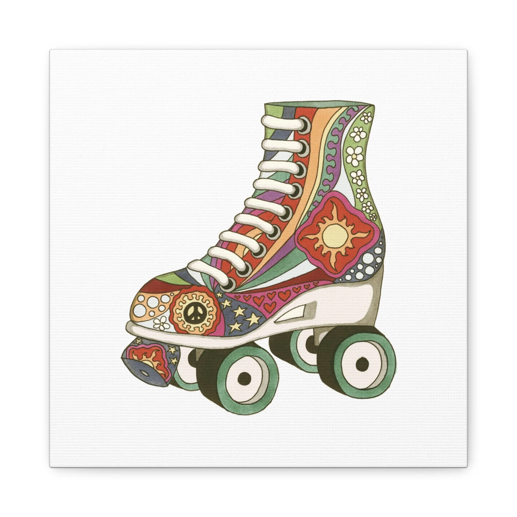 8f25fbf289b1dae03e8017fd58c8132f