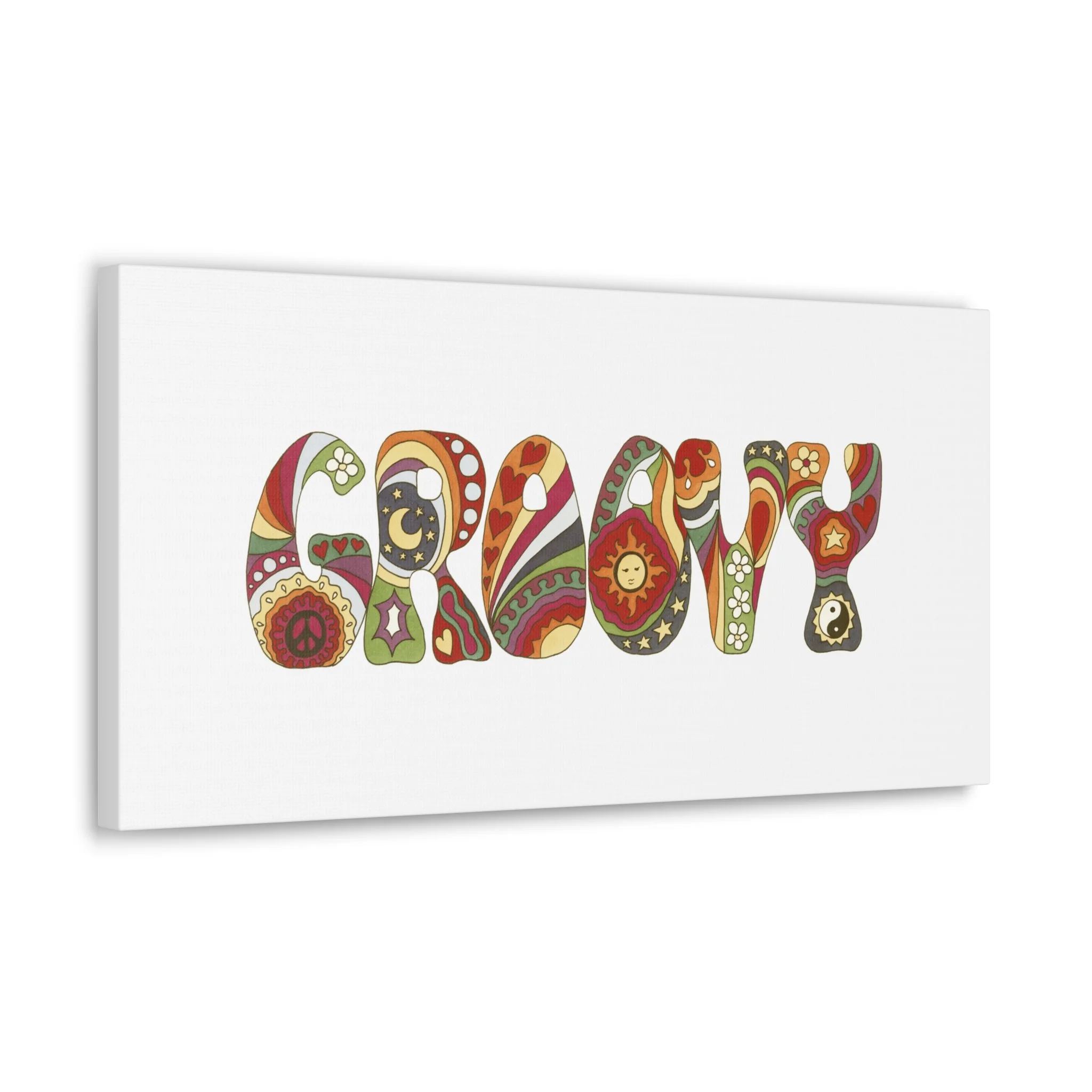 c0740659a893d79d1a252bf9b308b1b3