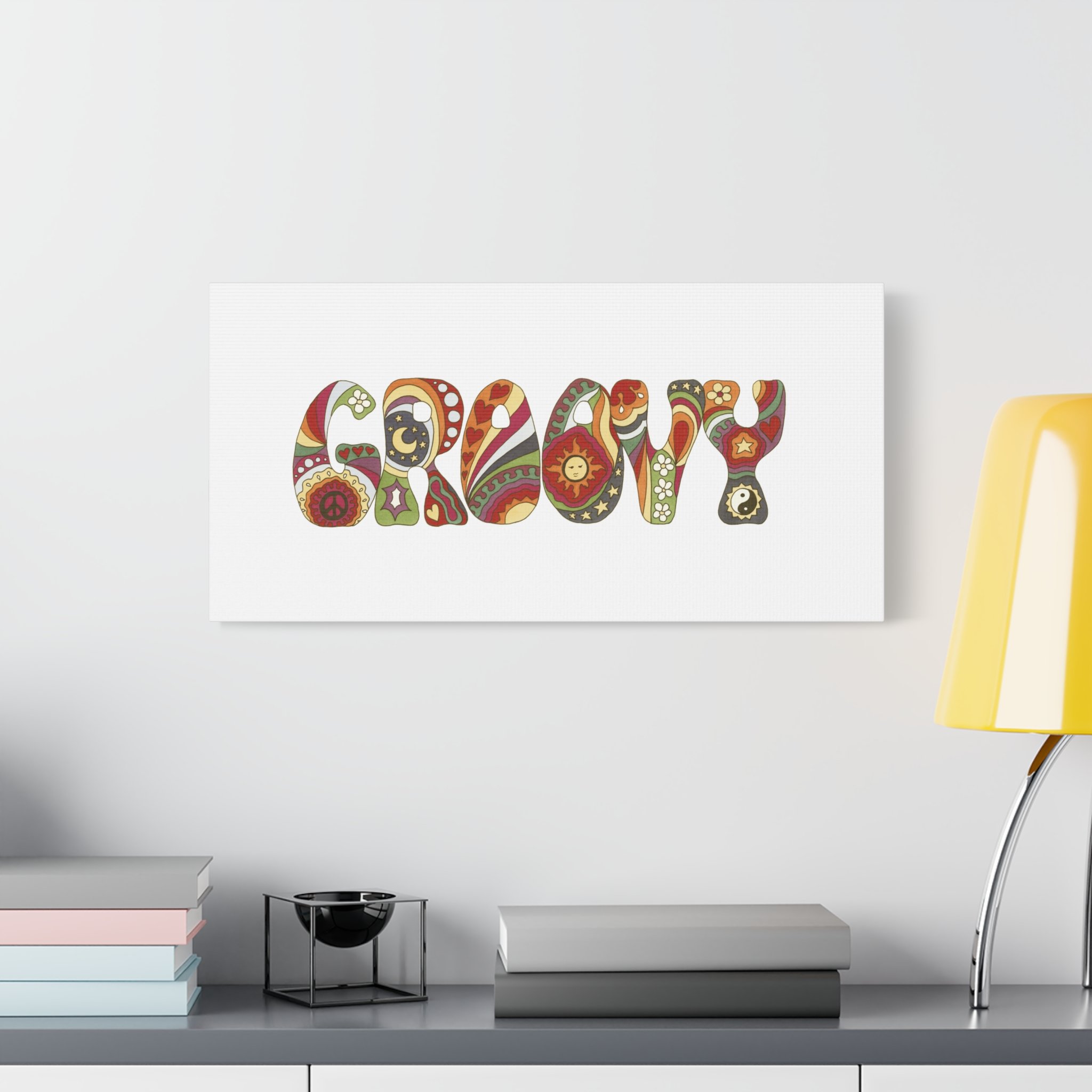 a930b3bf6cd021827dfa0ffc5570adc1