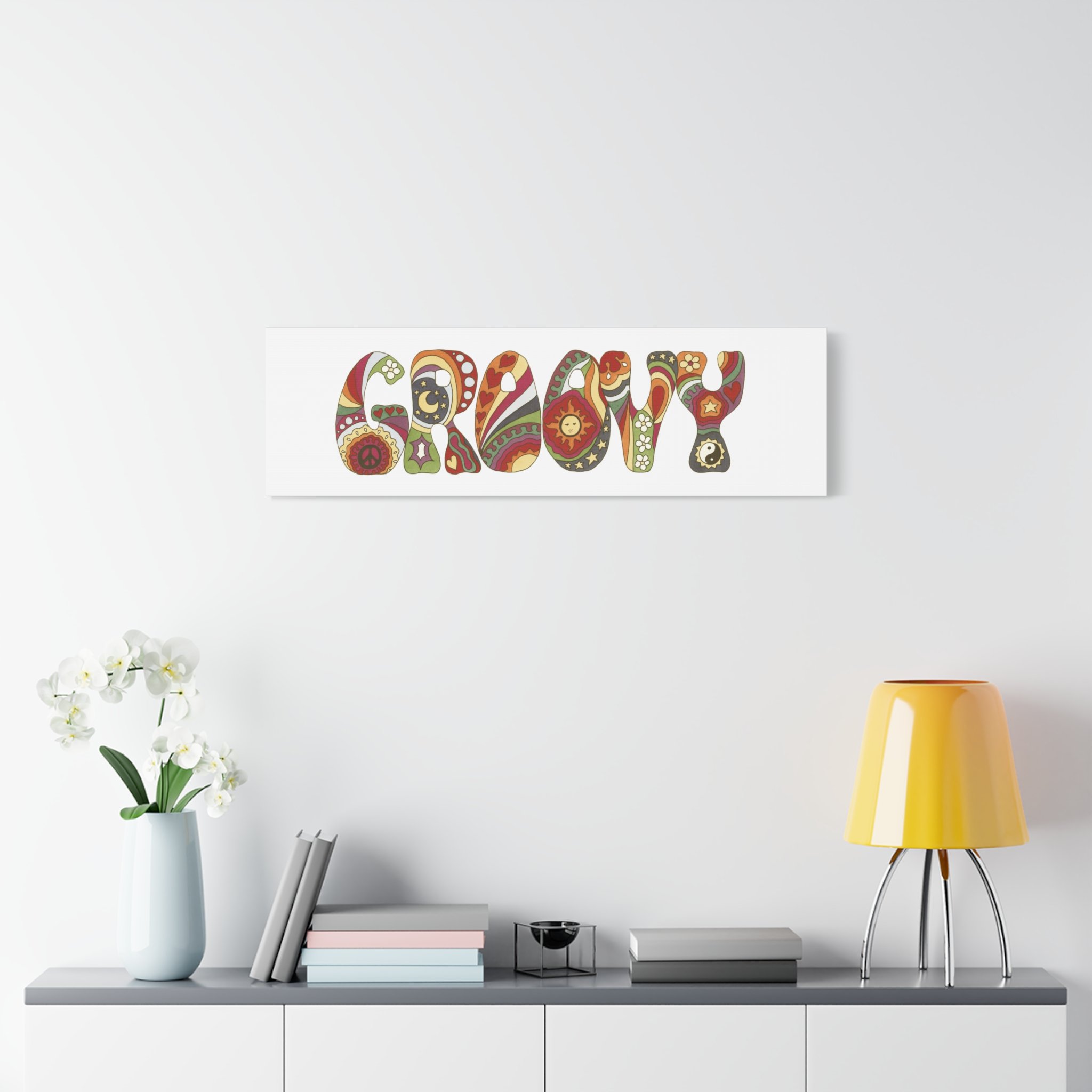 722f5df4e72dc48b79d8a50eca788da0